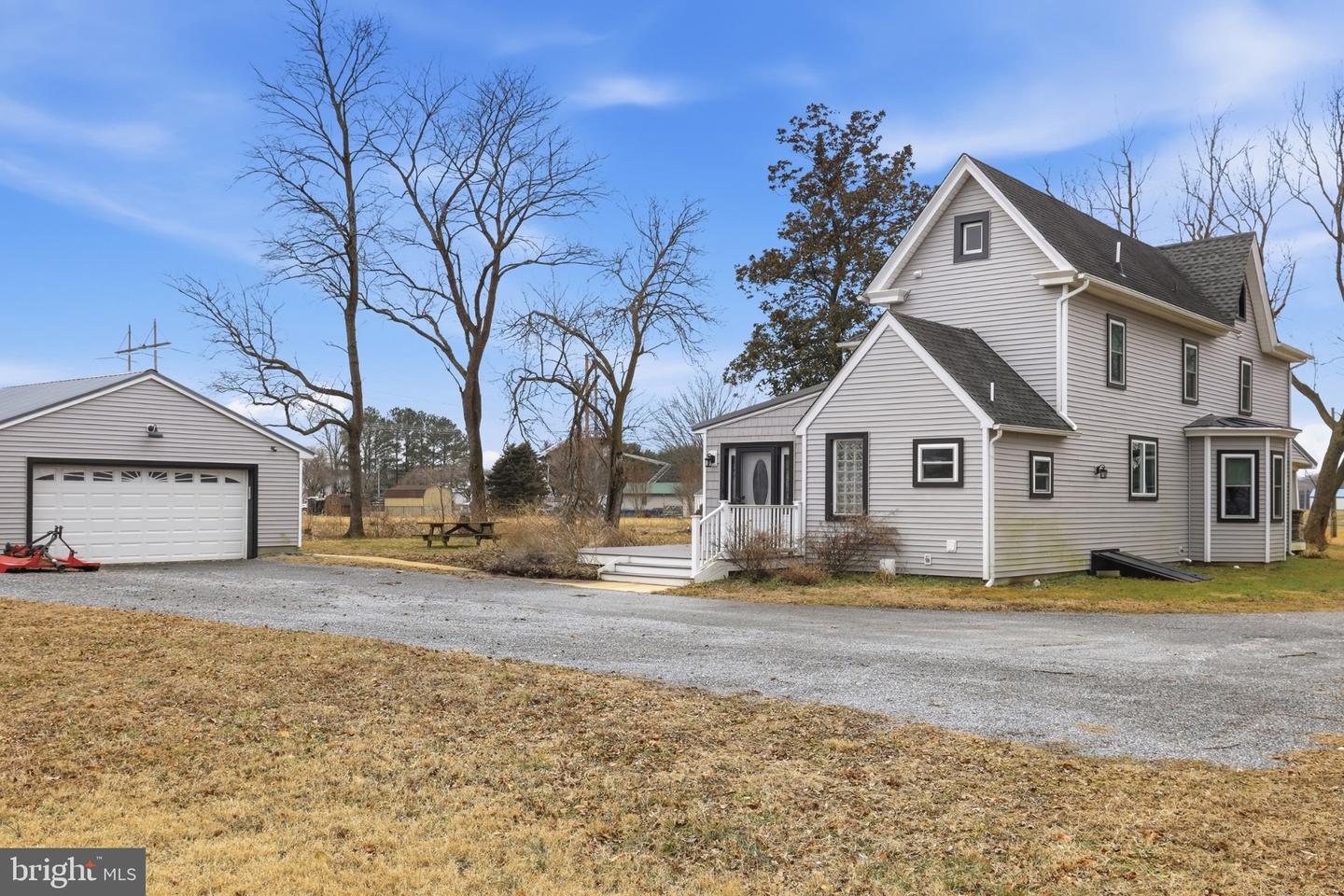 DESU2106144-804585374618-2026-03-05-00-18-19 7299 Marshall St | Lincoln, DE Real Estate For Sale | MLS# Desu2106144  - Jack Lingo REALTOR