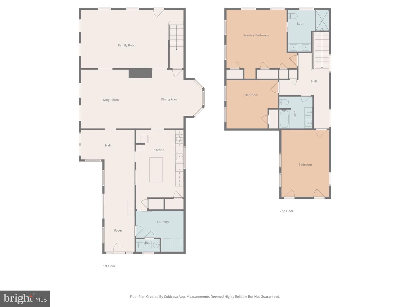 DESU2106144-804585391860-2026-03-12-15-47-49 7299 Marshall St | Lincoln, DE Real Estate For Sale | MLS# Desu2106144  - Jack Lingo REALTOR