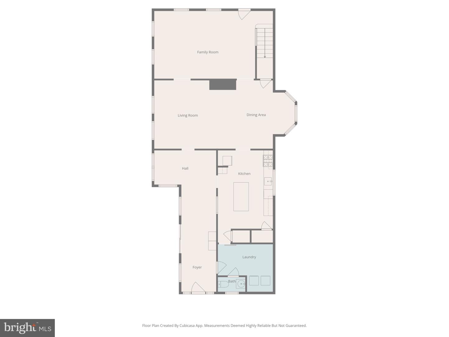 DESU2106144-804585391878-2026-03-12-15-47-49 7299 Marshall St | Lincoln, DE Real Estate For Sale | MLS# Desu2106144  - Jack Lingo REALTOR