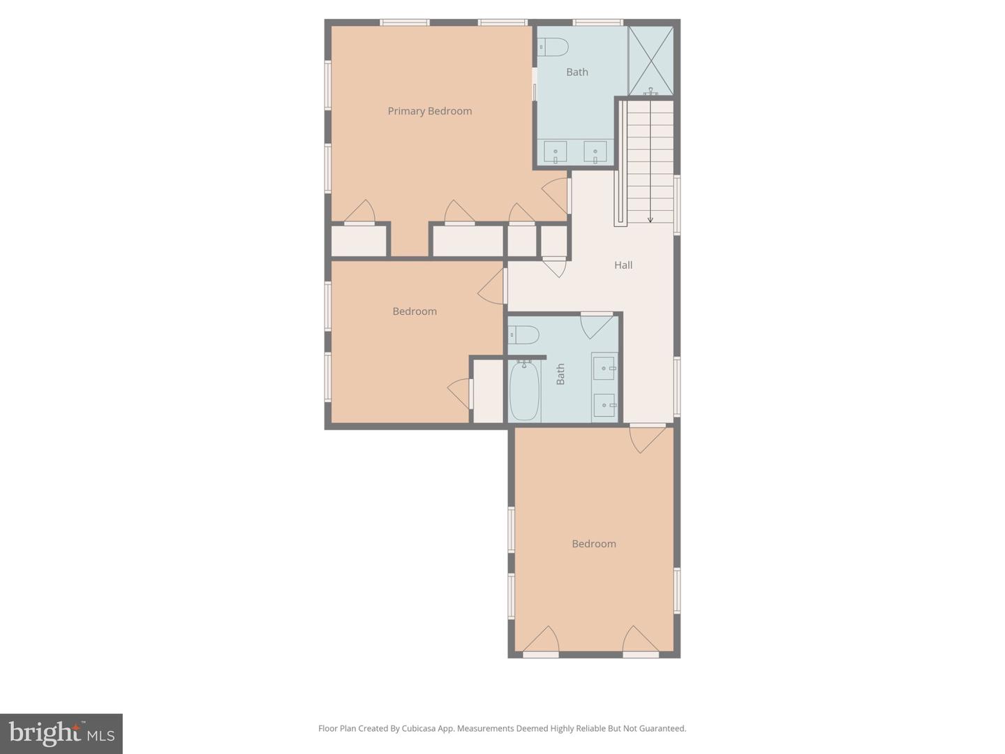 DESU2106144-804585391882-2026-03-12-15-47-49 7299 Marshall St | Lincoln, DE Real Estate For Sale | MLS# Desu2106144  - Jack Lingo REALTOR