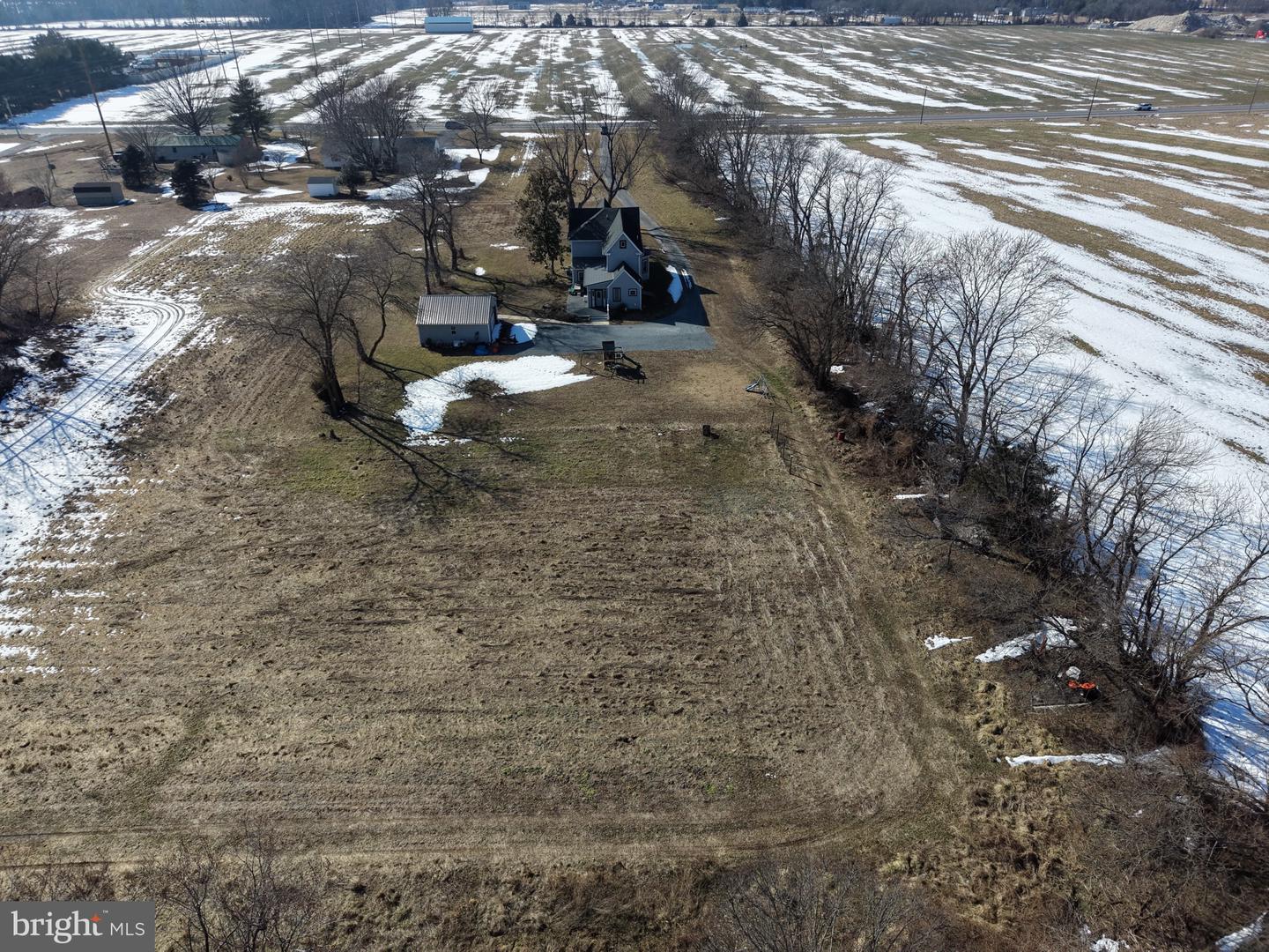 DESU2106144-804585539400-2026-03-05-00-18-20 7299 Marshall St | Lincoln, DE Real Estate For Sale | MLS# Desu2106144  - Jack Lingo REALTOR