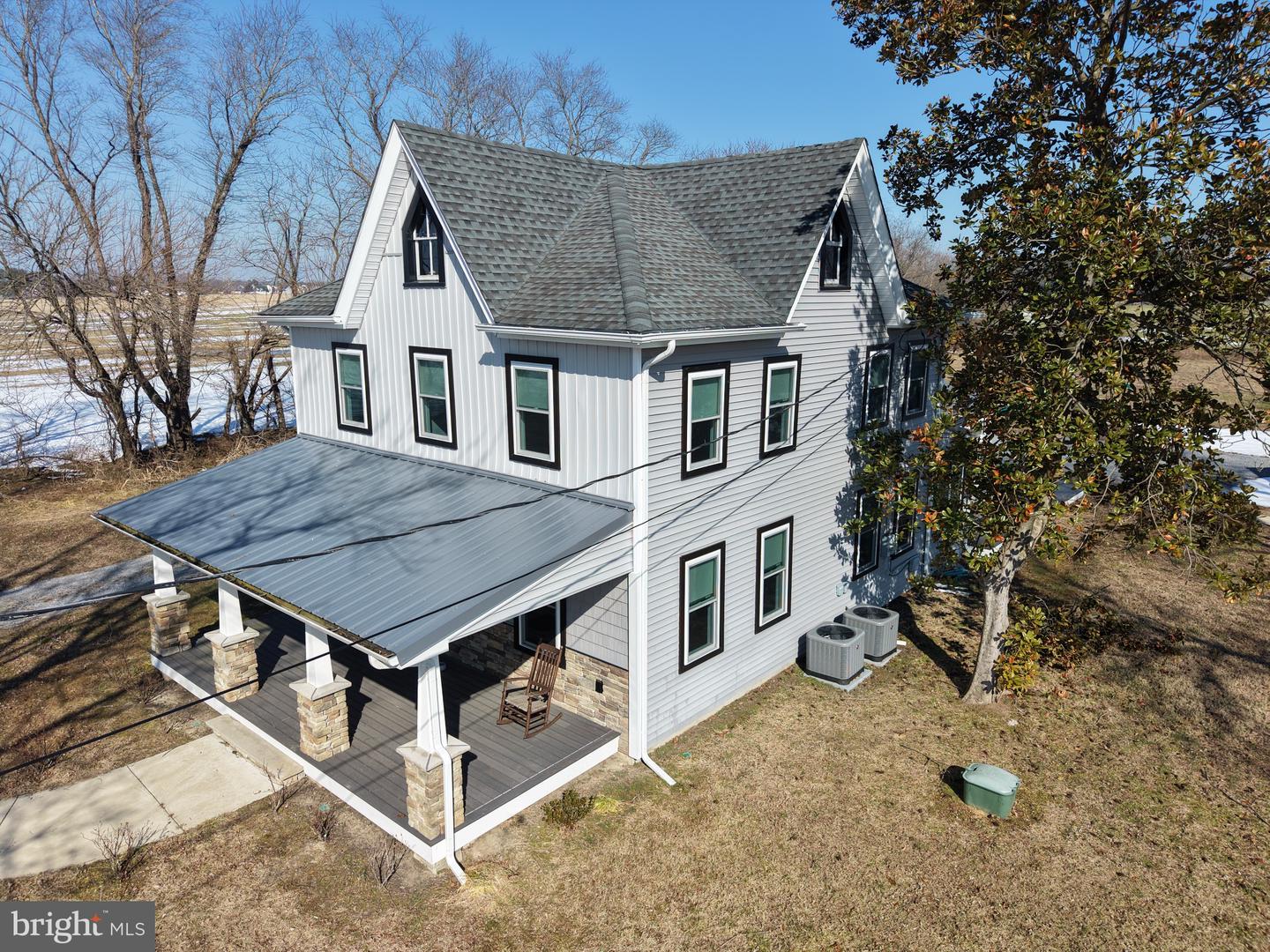 DESU2106144-804585543508-2026-03-05-00-18-20 7299 Marshall St | Lincoln, DE Real Estate For Sale | MLS# Desu2106144  - Jack Lingo REALTOR