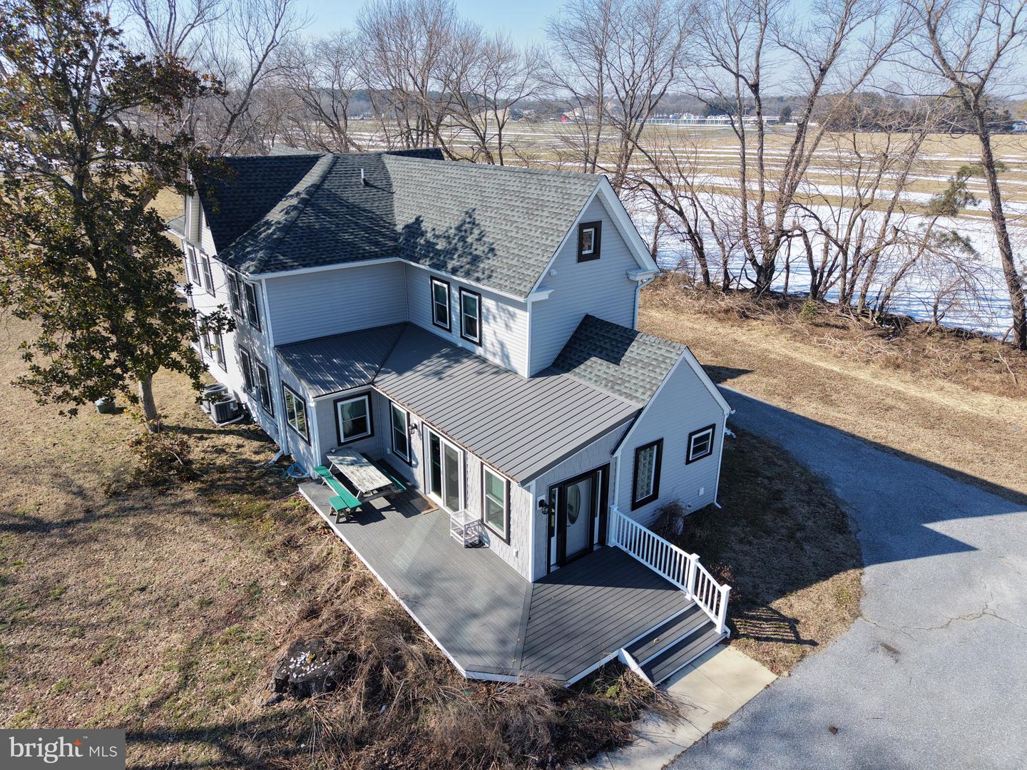 DESU2106144-804585543520-2026-03-05-00-18-20 7299 Marshall St | Lincoln, DE Real Estate For Sale | MLS# Desu2106144  - Jack Lingo REALTOR