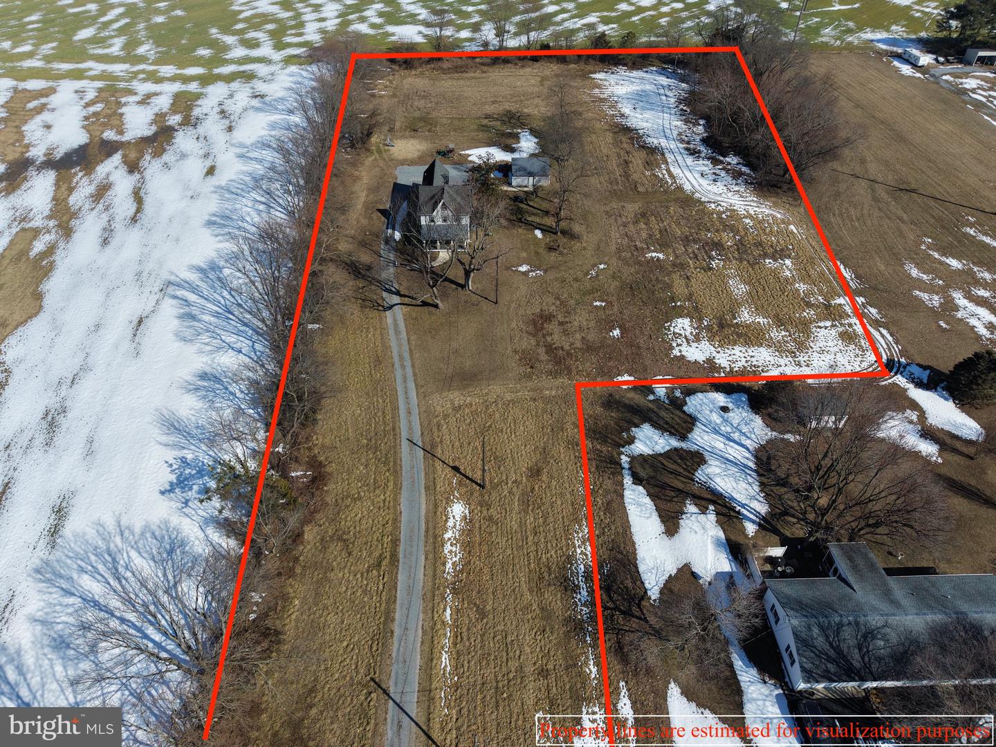 DESU2106144-804585630040-2026-03-05-00-18-16 7299 Marshall St | Lincoln, DE Real Estate For Sale | MLS# Desu2106144  - Jack Lingo REALTOR