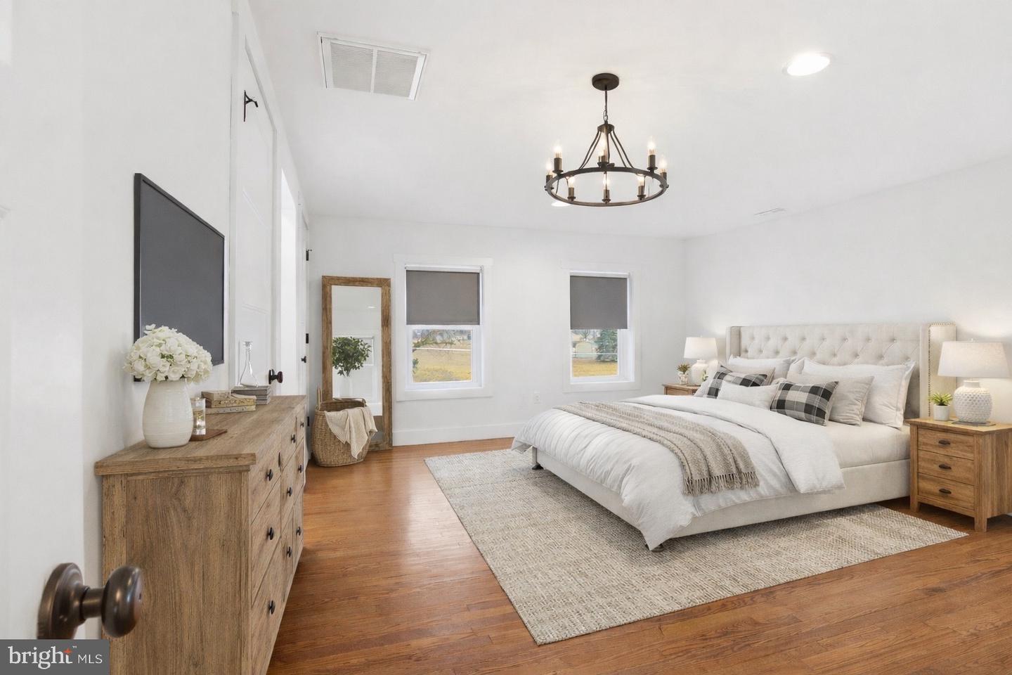 DESU2106144-804585952628-2026-03-05-00-18-20 7299 Marshall St | Lincoln, DE Real Estate For Sale | MLS# Desu2106144  - Jack Lingo REALTOR