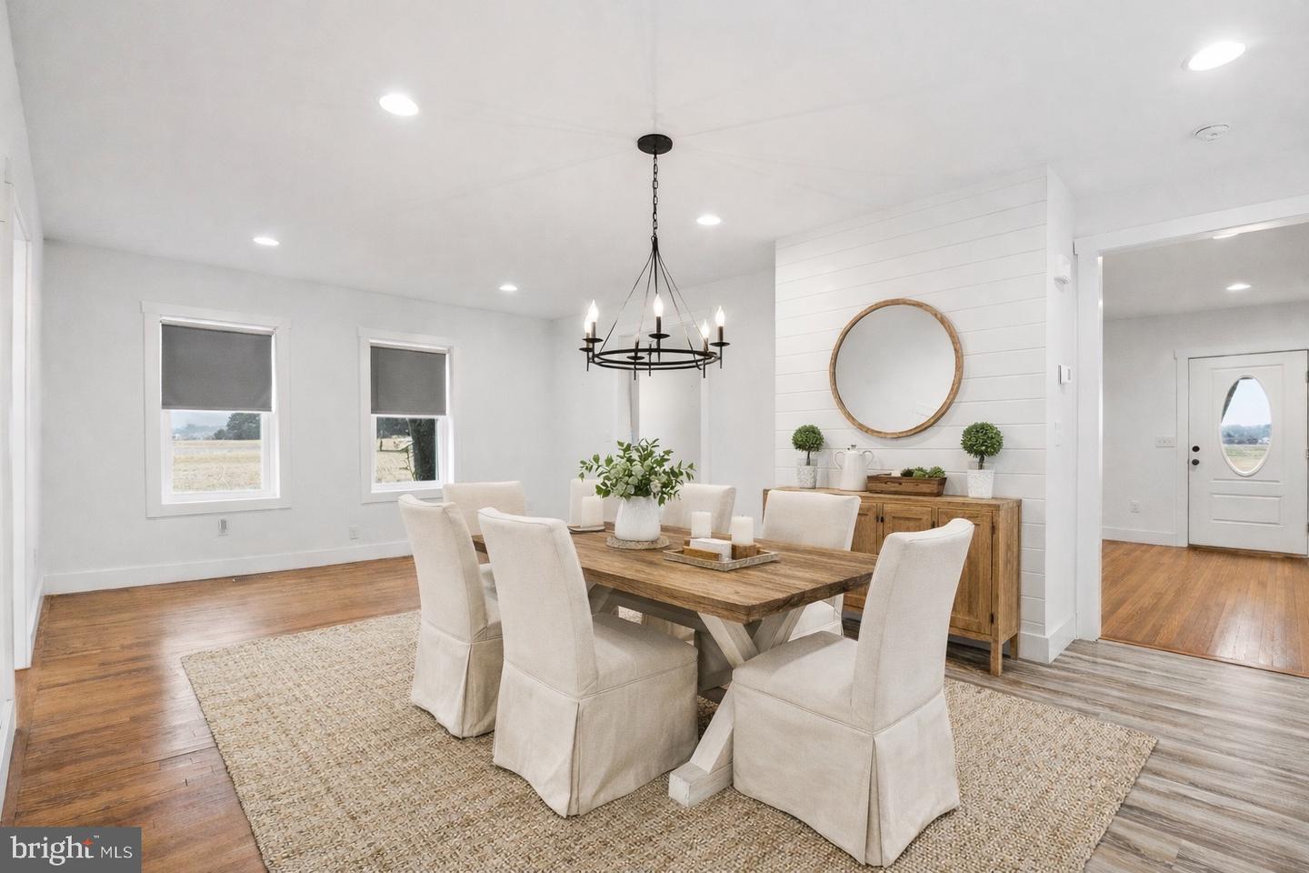 DESU2106144-804585952642-2026-03-05-00-18-20 7299 Marshall St | Lincoln, DE Real Estate For Sale | MLS# Desu2106144  - Jack Lingo REALTOR