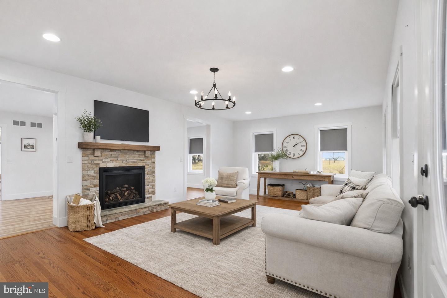 DESU2106144-804585952644-2026-03-05-00-18-20 7299 Marshall St | Lincoln, DE Real Estate For Sale | MLS# Desu2106144  - Jack Lingo REALTOR