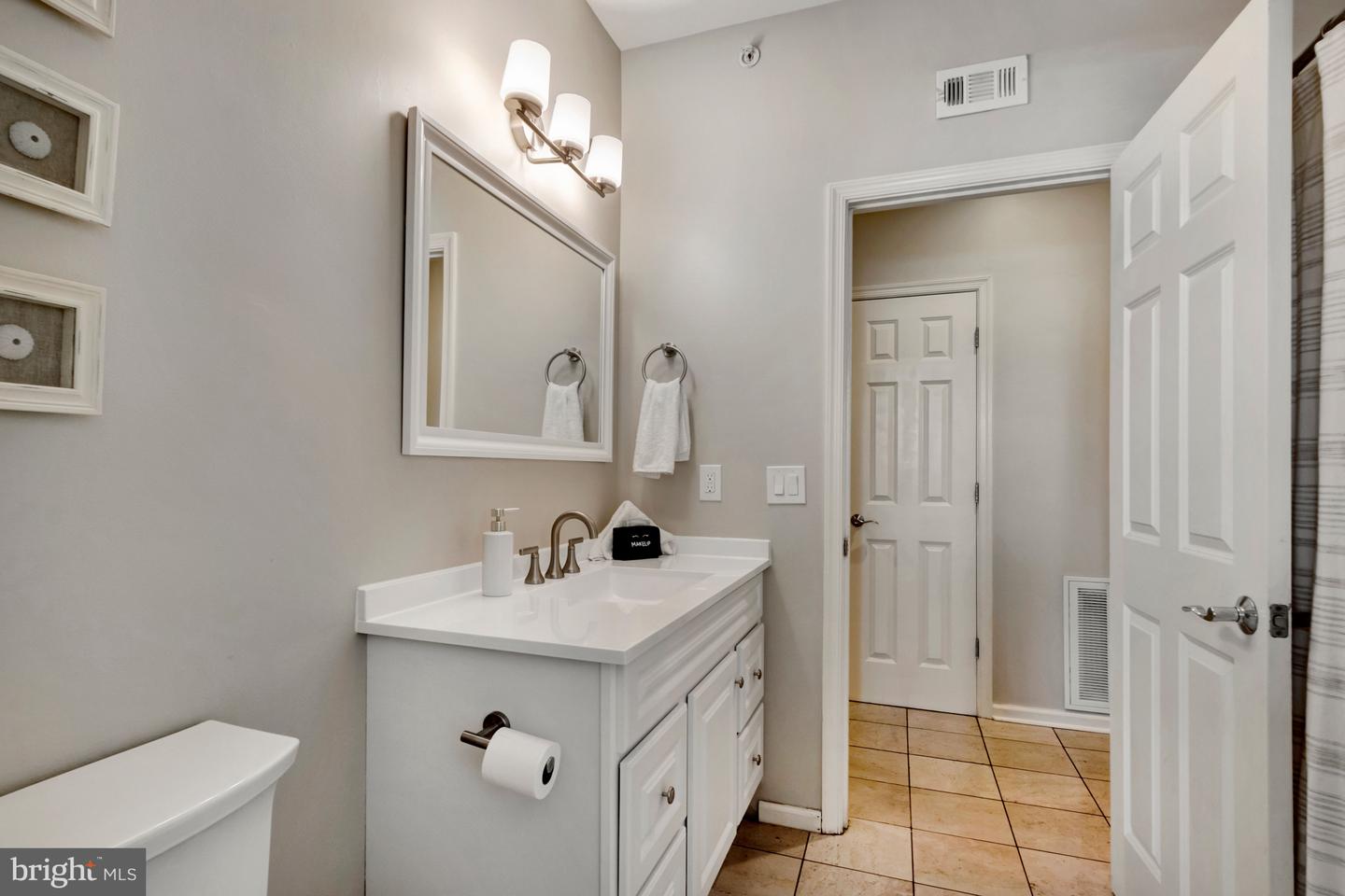 DESU2106162-804586253576-2026-04-02-22-57-44 1400 Pebble Dr #1419 | Rehoboth Beach, DE Real Estate For Sale | MLS# Desu2106162  - Jack Lingo REALTOR