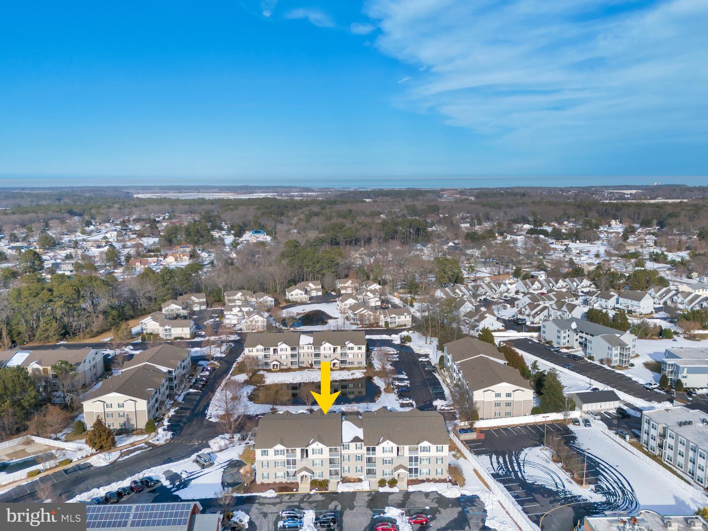 DESU2106162-804586253586-2026-04-02-22-57-45 1400 Pebble Dr #1419 | Rehoboth Beach, DE Real Estate For Sale | MLS# Desu2106162  - Jack Lingo REALTOR