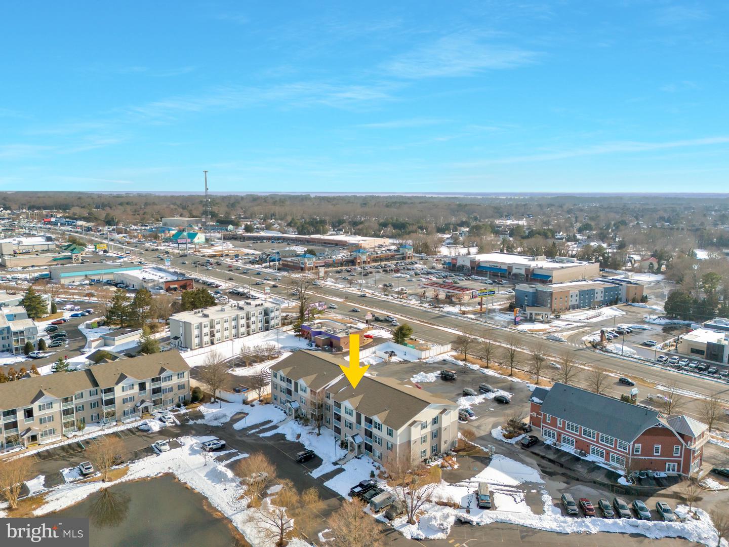 DESU2106162-804586253628-2026-04-02-22-57-44 1400 Pebble Dr #1419 | Rehoboth Beach, DE Real Estate For Sale | MLS# Desu2106162  - Jack Lingo REALTOR