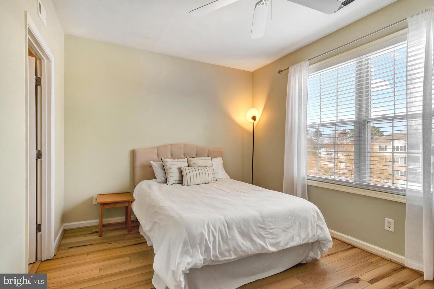 DESU2106162-804586253636-2026-03-02-13-50-40 1400 Pebble Dr #1419 | Rehoboth Beach, DE Real Estate For Sale | MLS# Desu2106162  - Jack Lingo REALTOR