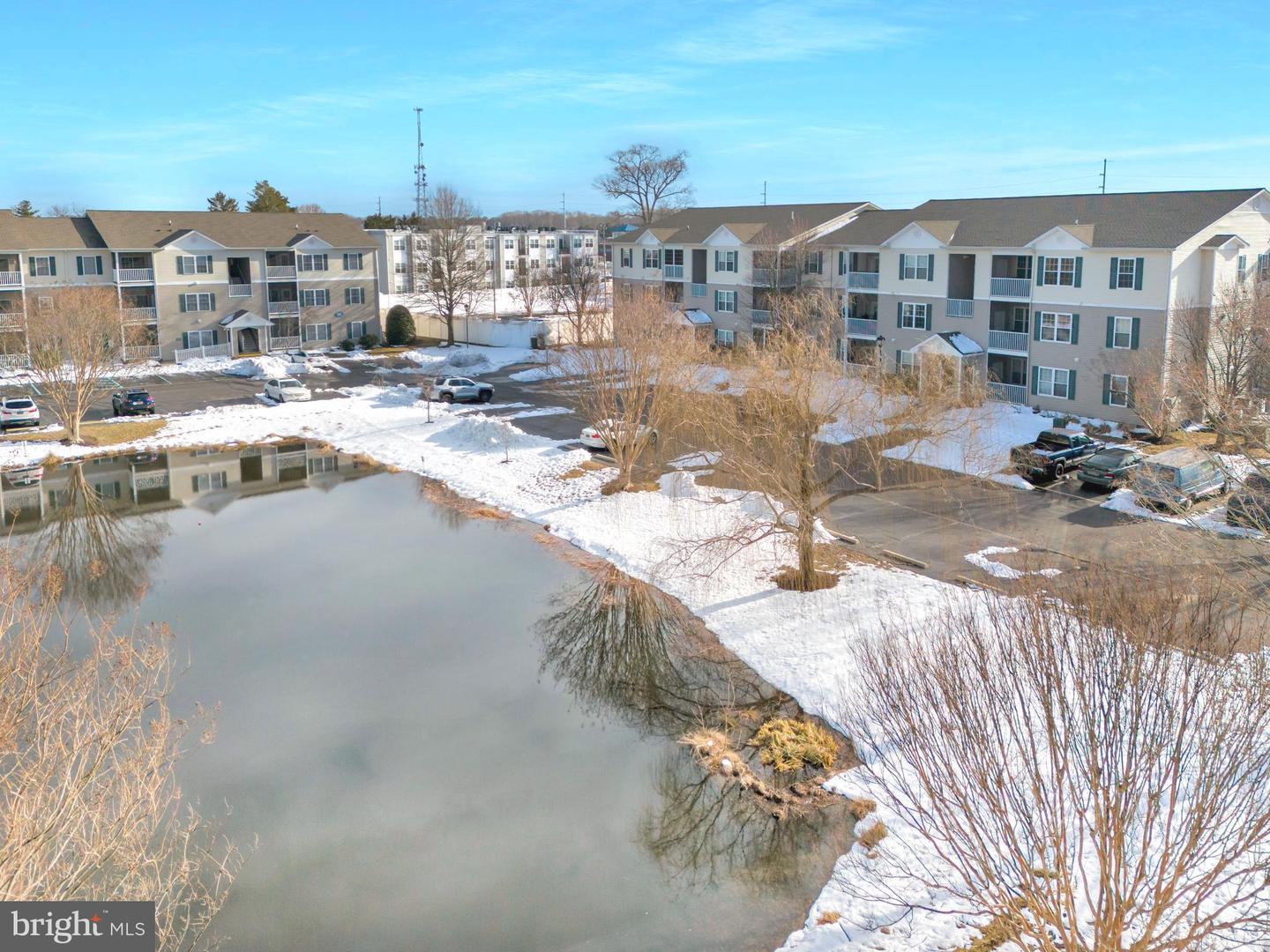 DESU2106162-804586253654-2026-04-02-22-57-46 1400 Pebble Dr #1419 | Rehoboth Beach, DE Real Estate For Sale | MLS# Desu2106162  - Jack Lingo REALTOR