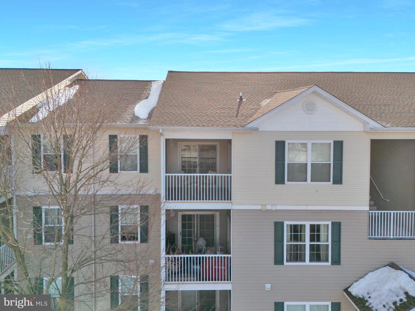 DESU2106162-804586253660-2026-04-02-22-57-45 1400 Pebble Dr #1419 | Rehoboth Beach, DE Real Estate For Sale | MLS# Desu2106162  - Jack Lingo REALTOR