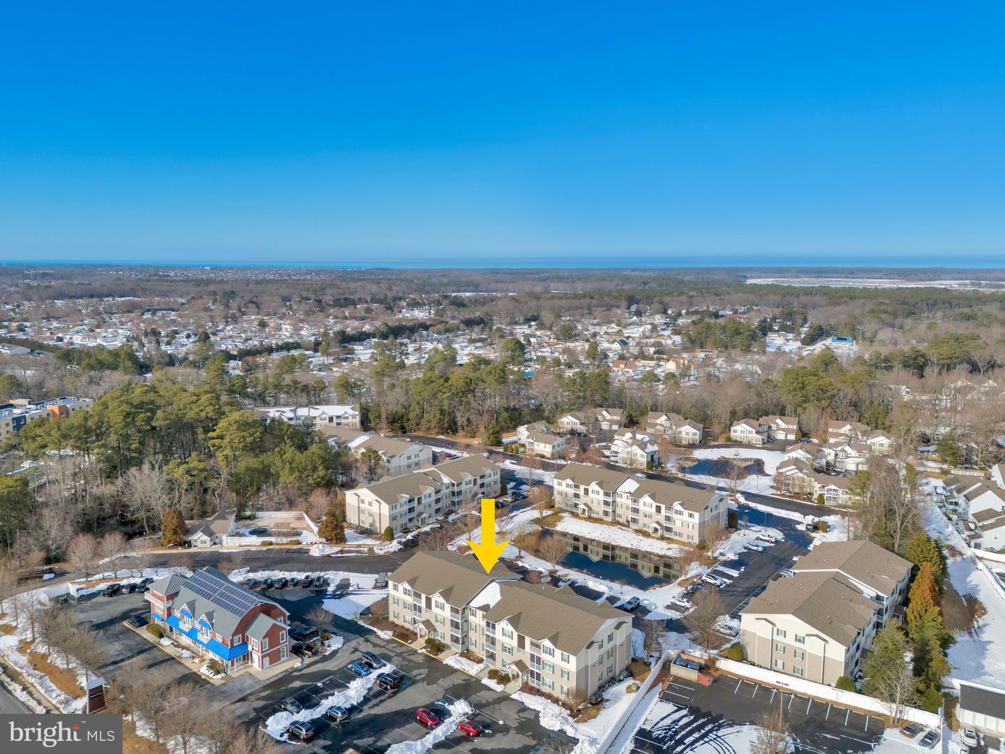 DESU2106162-804586253662-2026-04-02-22-57-45 1400 Pebble Dr #1419 | Rehoboth Beach, DE Real Estate For Sale | MLS# Desu2106162  - Jack Lingo REALTOR