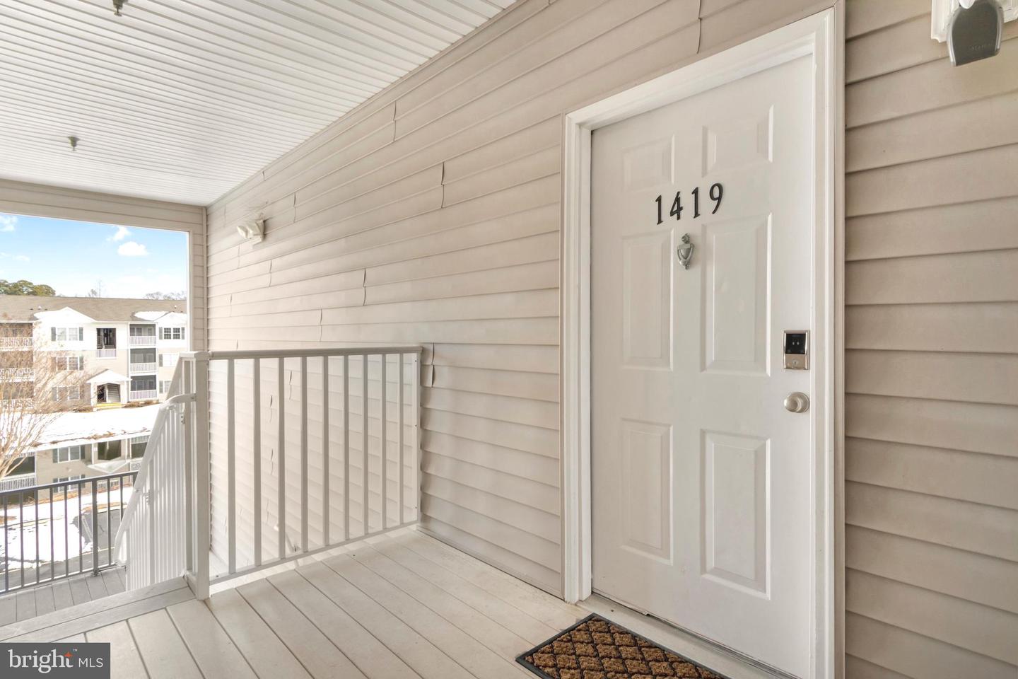 DESU2106162-804586253664-2026-04-02-22-57-43 1400 Pebble Dr #1419 | Rehoboth Beach, DE Real Estate For Sale | MLS# Desu2106162  - Jack Lingo REALTOR