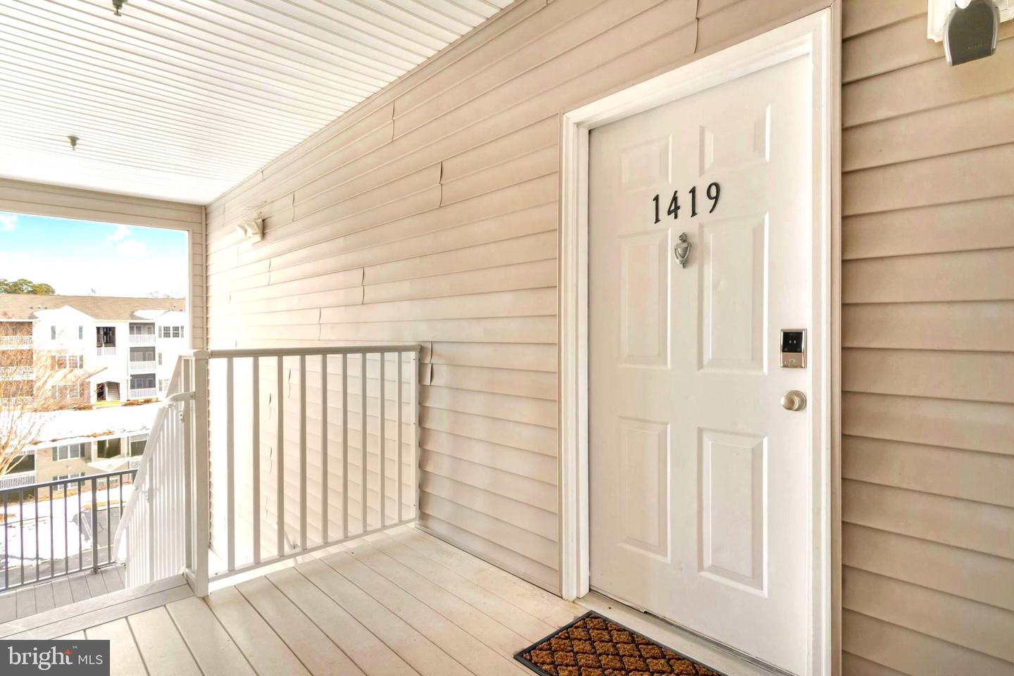 DESU2106162-804586253664-2026-05-28-19-57-49 1400 Pebble Dr #1419 | Rehoboth Beach, DE Real Estate For Sale | MLS# Desu2106162  - Jack Lingo REALTOR