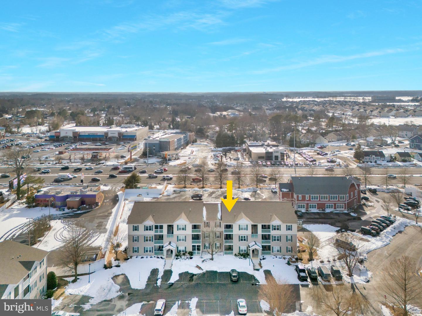 DESU2106162-804586253828-2026-04-02-22-57-45 1400 Pebble Dr #1419 | Rehoboth Beach, DE Real Estate For Sale | MLS# Desu2106162  - Jack Lingo REALTOR