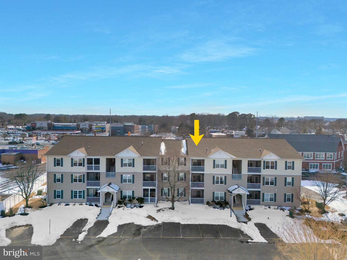 DESU2106162-804586253866-2026-04-02-22-57-43 1400 Pebble Dr #1419 | Rehoboth Beach, DE Real Estate For Sale | MLS# Desu2106162  - Jack Lingo REALTOR