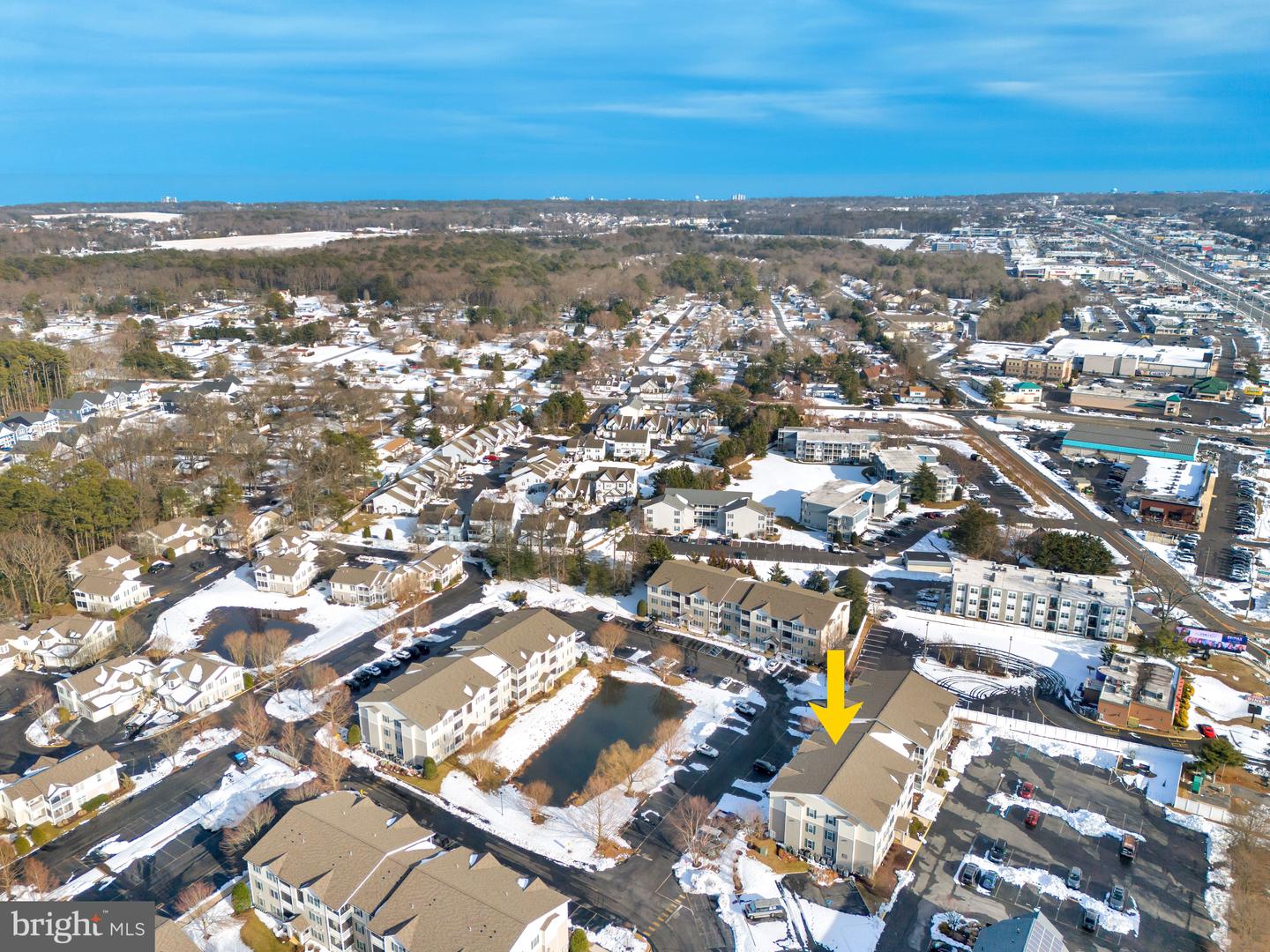 DESU2106162-804586253918-2026-04-02-22-57-45 1400 Pebble Dr #1419 | Rehoboth Beach, DE Real Estate For Sale | MLS# Desu2106162  - Jack Lingo REALTOR