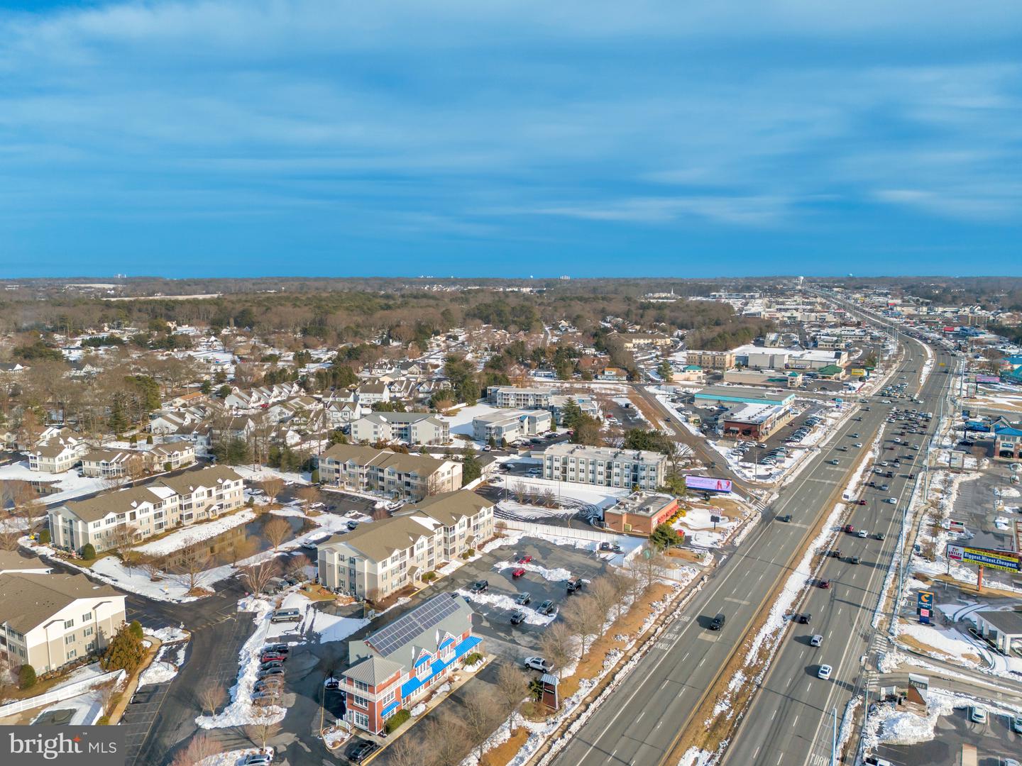 DESU2106162-804586253930-2026-03-02-13-50-39 1400 Pebble Dr #1419 | Rehoboth Beach, DE Real Estate For Sale | MLS# Desu2106162  - Jack Lingo REALTOR