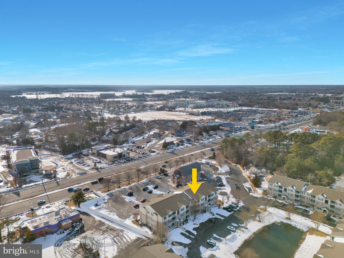 DESU2106162-804586254006-2026-04-02-22-57-44 1400 Pebble Dr #1419 | Rehoboth Beach, DE Real Estate For Sale | MLS# Desu2106162  - Jack Lingo REALTOR