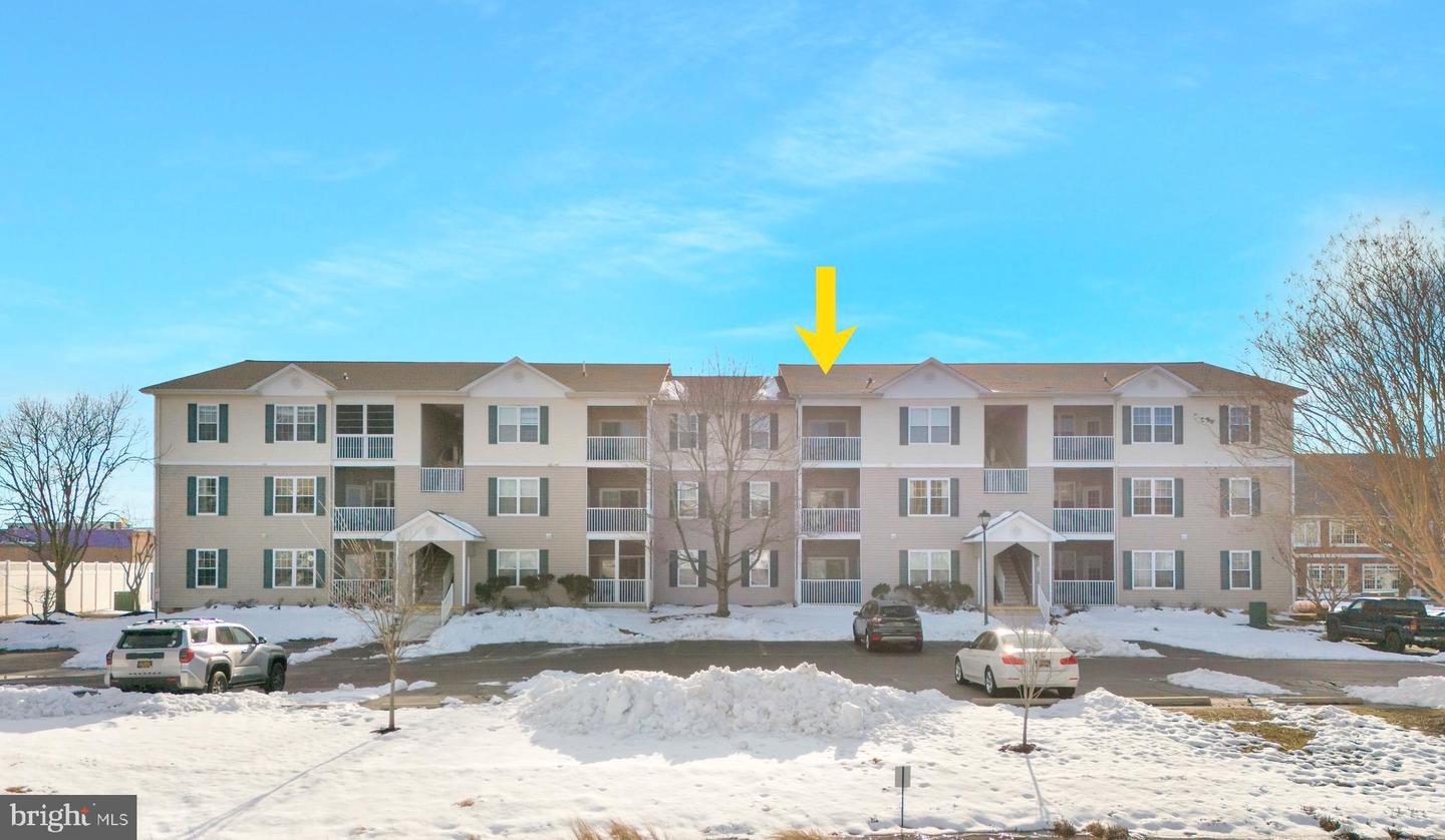 DESU2106162-804586254008-2026-03-02-13-50-39 1400 Pebble Dr #1419 | Rehoboth Beach, DE Real Estate For Sale | MLS# Desu2106162  - Jack Lingo REALTOR