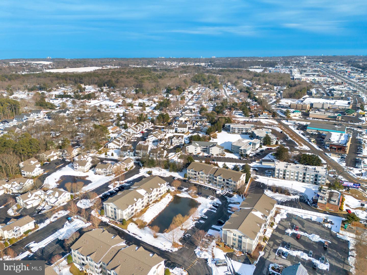 DESU2106162-804586254010-2026-03-02-13-50-39 1400 Pebble Dr #1419 | Rehoboth Beach, DE Real Estate For Sale | MLS# Desu2106162  - Jack Lingo REALTOR