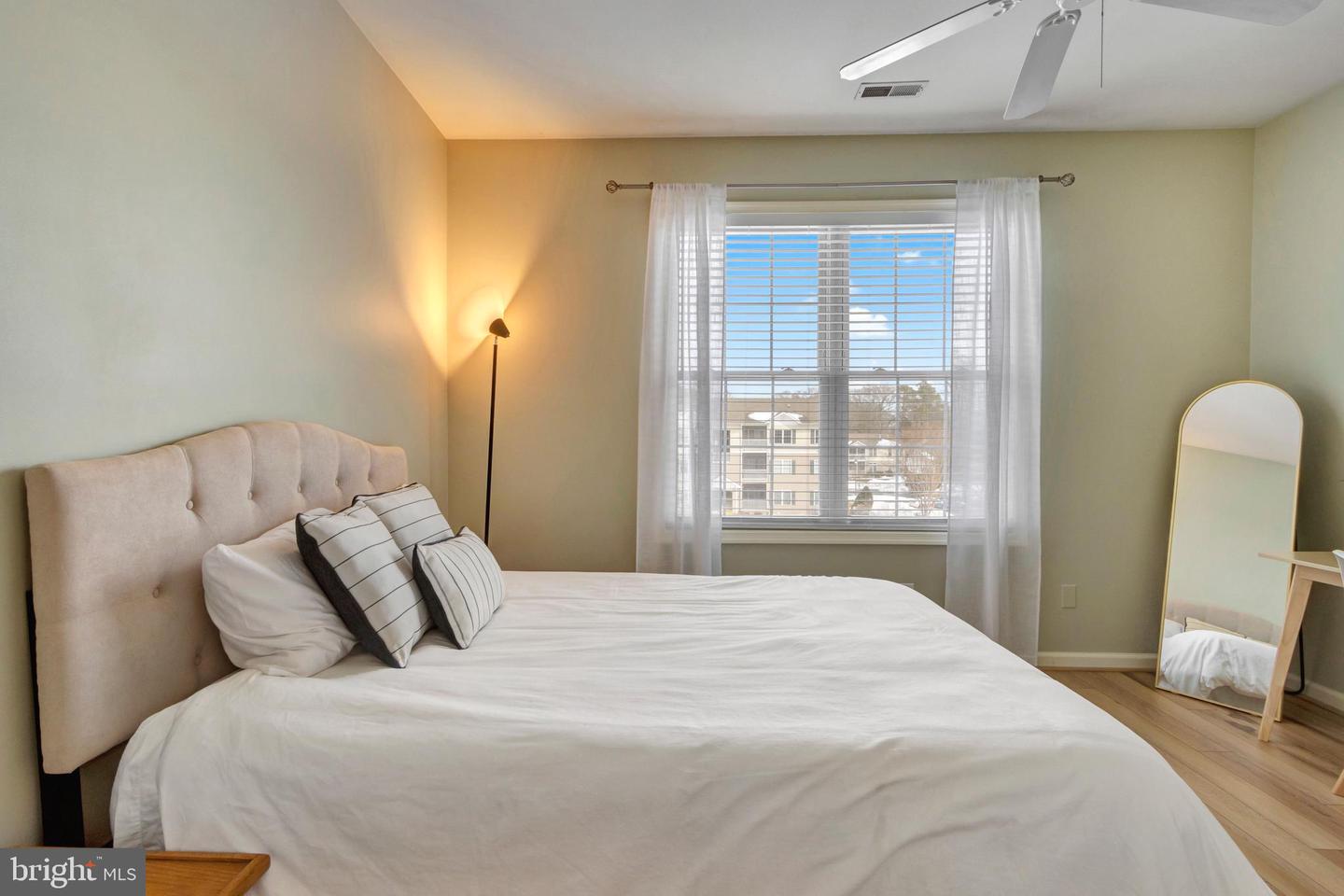 DESU2106162-804586254098-2026-03-02-13-50-41 1400 Pebble Dr #1419 | Rehoboth Beach, DE Real Estate For Sale | MLS# Desu2106162  - Jack Lingo REALTOR