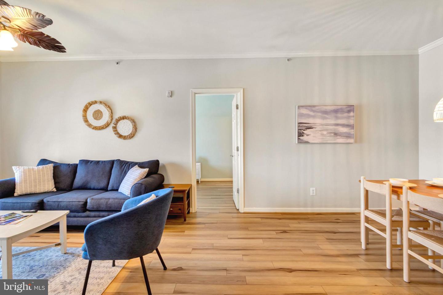 DESU2106162-804586254128-2026-04-02-22-57-44 1400 Pebble Dr #1419 | Rehoboth Beach, DE Real Estate For Sale | MLS# Desu2106162  - Jack Lingo REALTOR