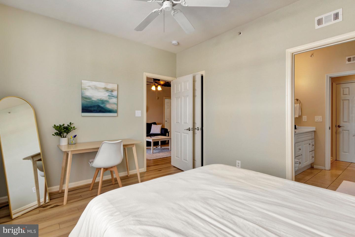 DESU2106162-804586254136-2026-04-02-22-57-43 1400 Pebble Dr #1419 | Rehoboth Beach, DE Real Estate For Sale | MLS# Desu2106162  - Jack Lingo REALTOR