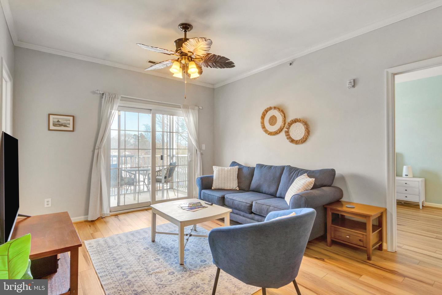 DESU2106162-804586254494-2026-04-02-22-57-45 1400 Pebble Dr #1419 | Rehoboth Beach, DE Real Estate For Sale | MLS# Desu2106162  - Jack Lingo REALTOR