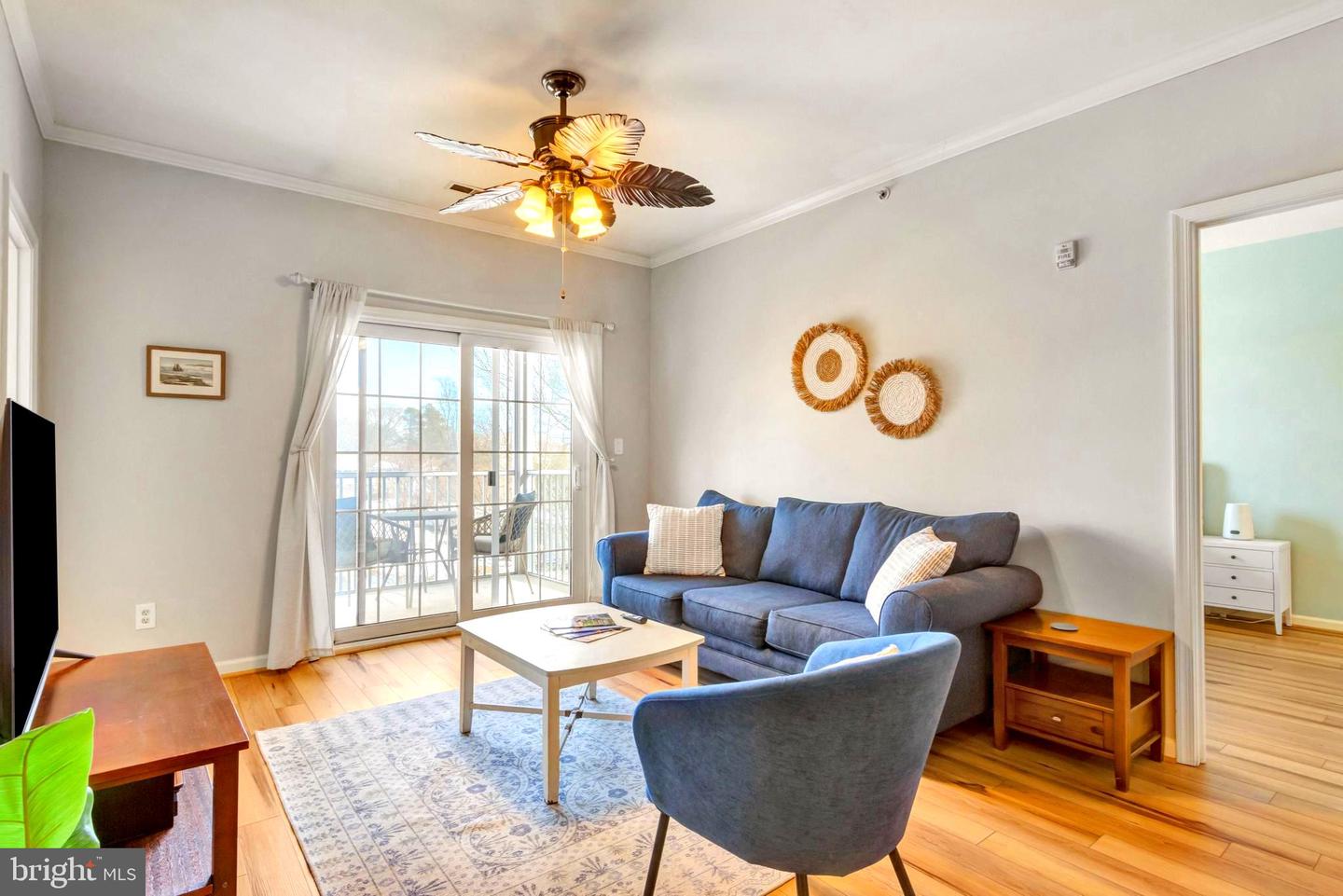 DESU2106162-804586254494-2026-05-28-19-57-51 1400 Pebble Dr #1419 | Rehoboth Beach, DE Real Estate For Sale | MLS# Desu2106162  - Jack Lingo REALTOR
