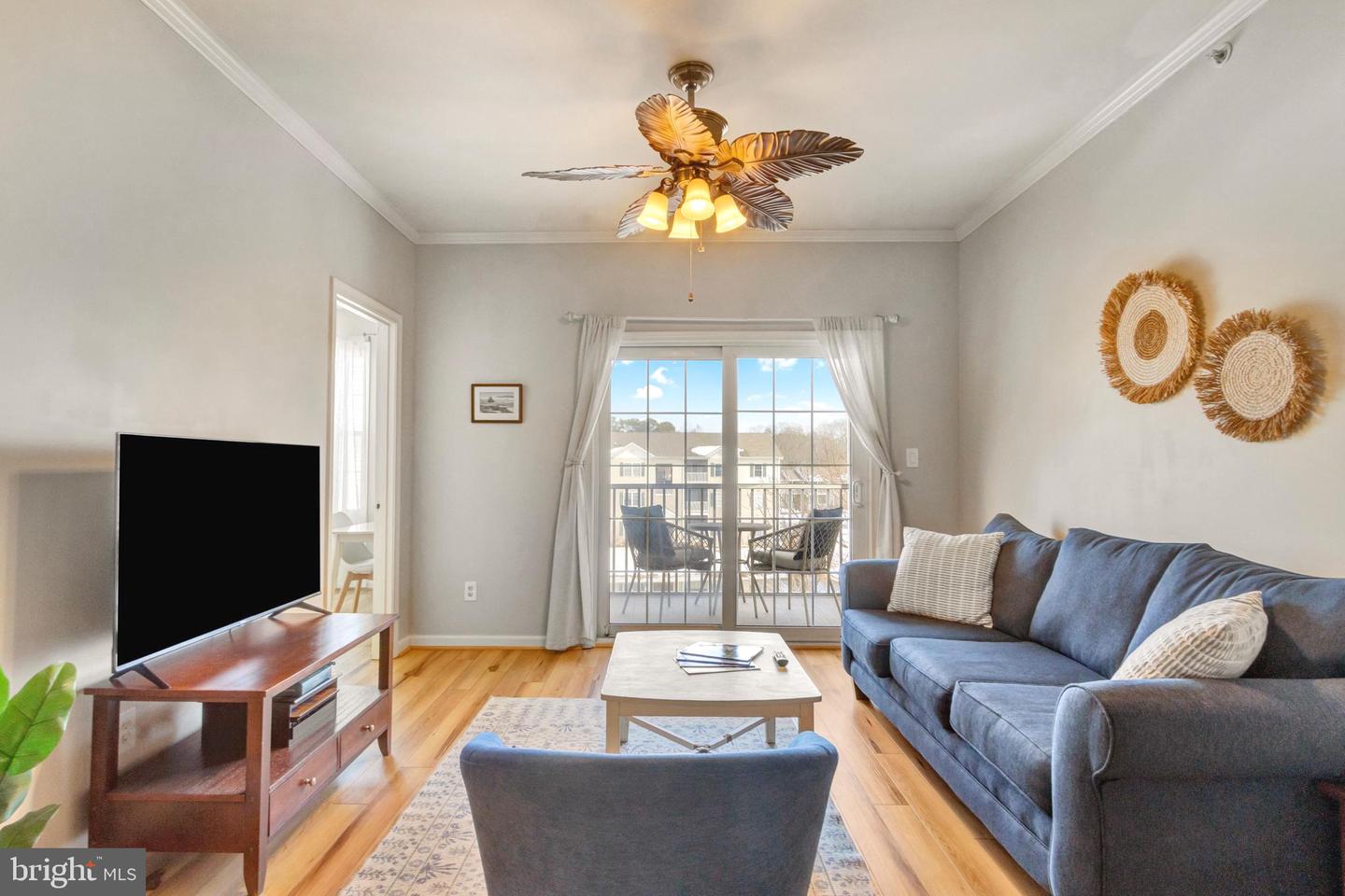 DESU2106162-804586254496-2026-03-02-13-50-39 1400 Pebble Dr #1419 | Rehoboth Beach, DE Real Estate For Sale | MLS# Desu2106162  - Jack Lingo REALTOR