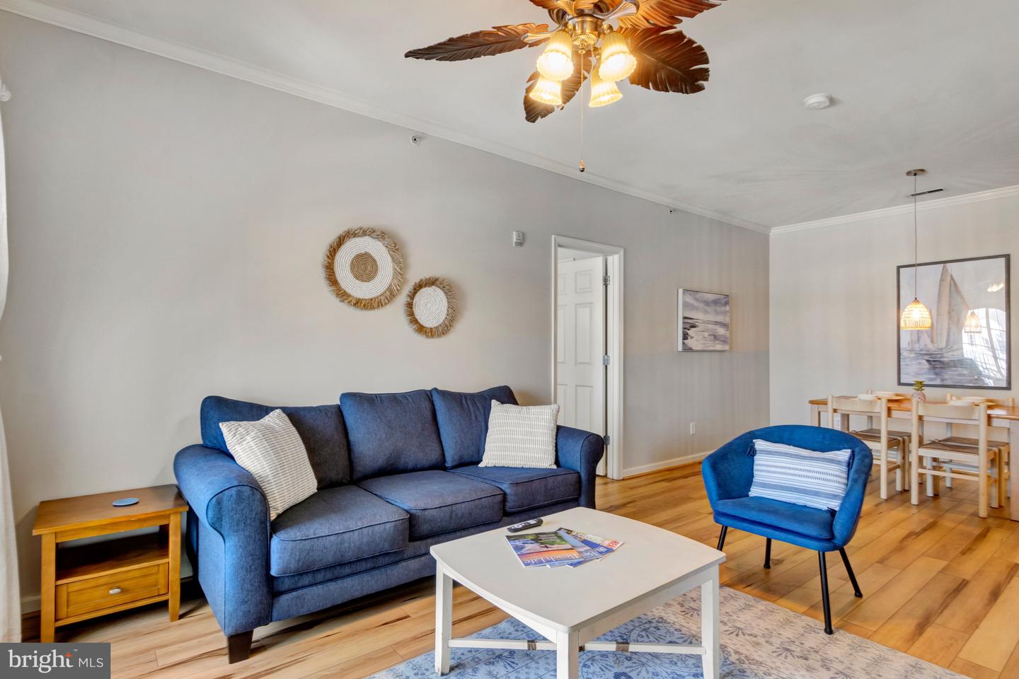 DESU2106162-804586254524-2026-04-02-22-57-44 1400 Pebble Dr #1419 | Rehoboth Beach, DE Real Estate For Sale | MLS# Desu2106162  - Jack Lingo REALTOR