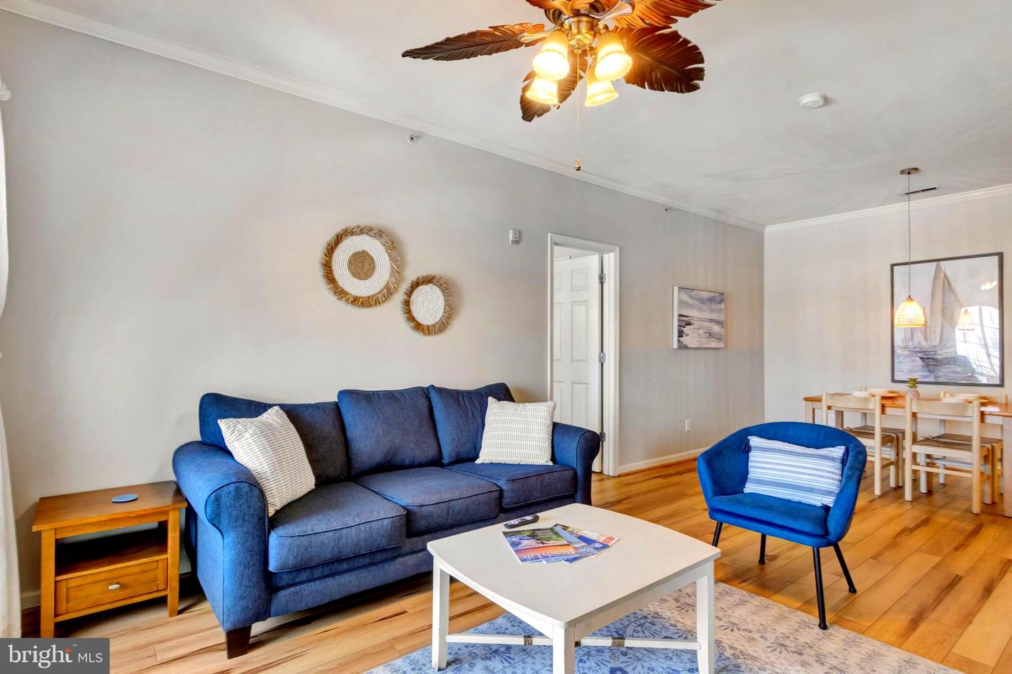 DESU2106162-804586254524-2026-05-28-19-57-50 1400 Pebble Dr #1419 | Rehoboth Beach, DE Real Estate For Sale | MLS# Desu2106162  - Jack Lingo REALTOR