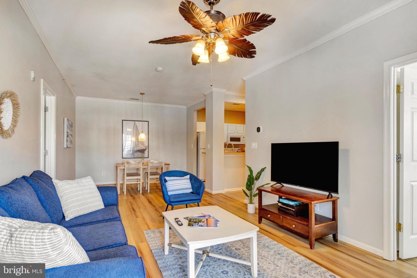 DESU2106162-804586254526-2026-04-02-22-57-44 1400 Pebble Dr #1419 | Rehoboth Beach, DE Real Estate For Sale | MLS# Desu2106162  - Jack Lingo REALTOR