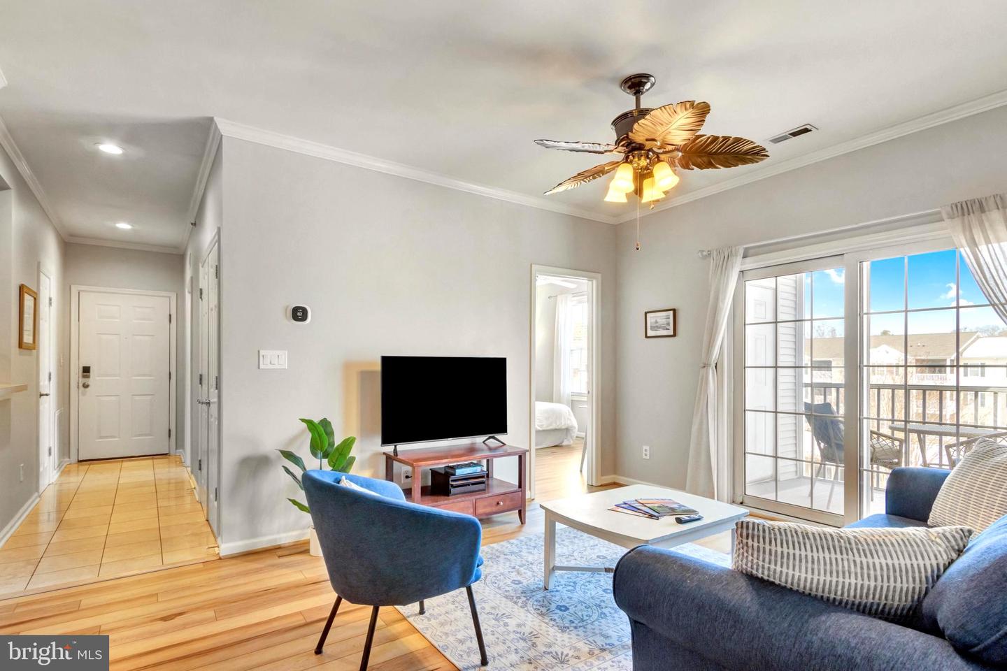 DESU2106162-804586254530-2026-04-02-22-57-44 1400 Pebble Dr #1419 | Rehoboth Beach, DE Real Estate For Sale | MLS# Desu2106162  - Jack Lingo REALTOR