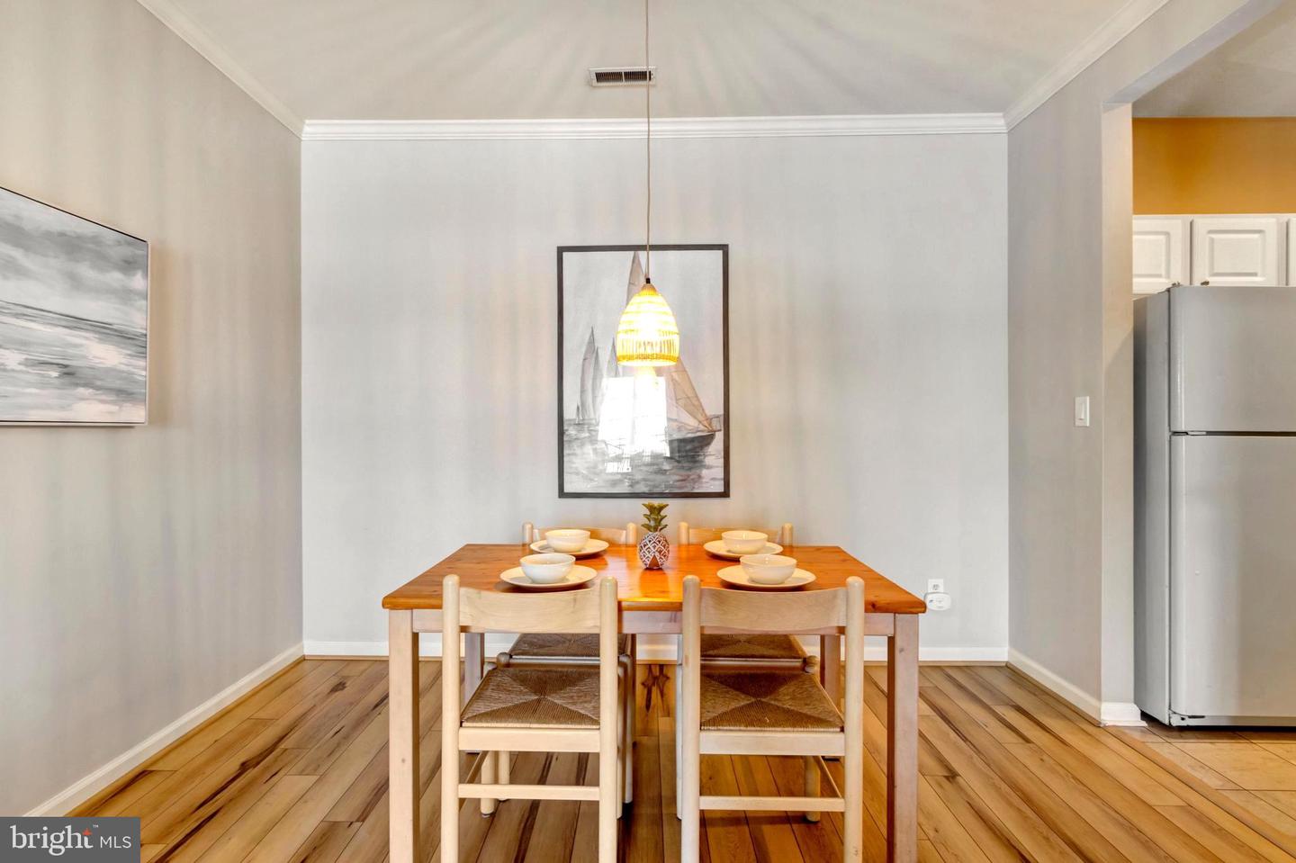 DESU2106162-804586254578-2026-04-02-22-57-44 1400 Pebble Dr #1419 | Rehoboth Beach, DE Real Estate For Sale | MLS# Desu2106162  - Jack Lingo REALTOR