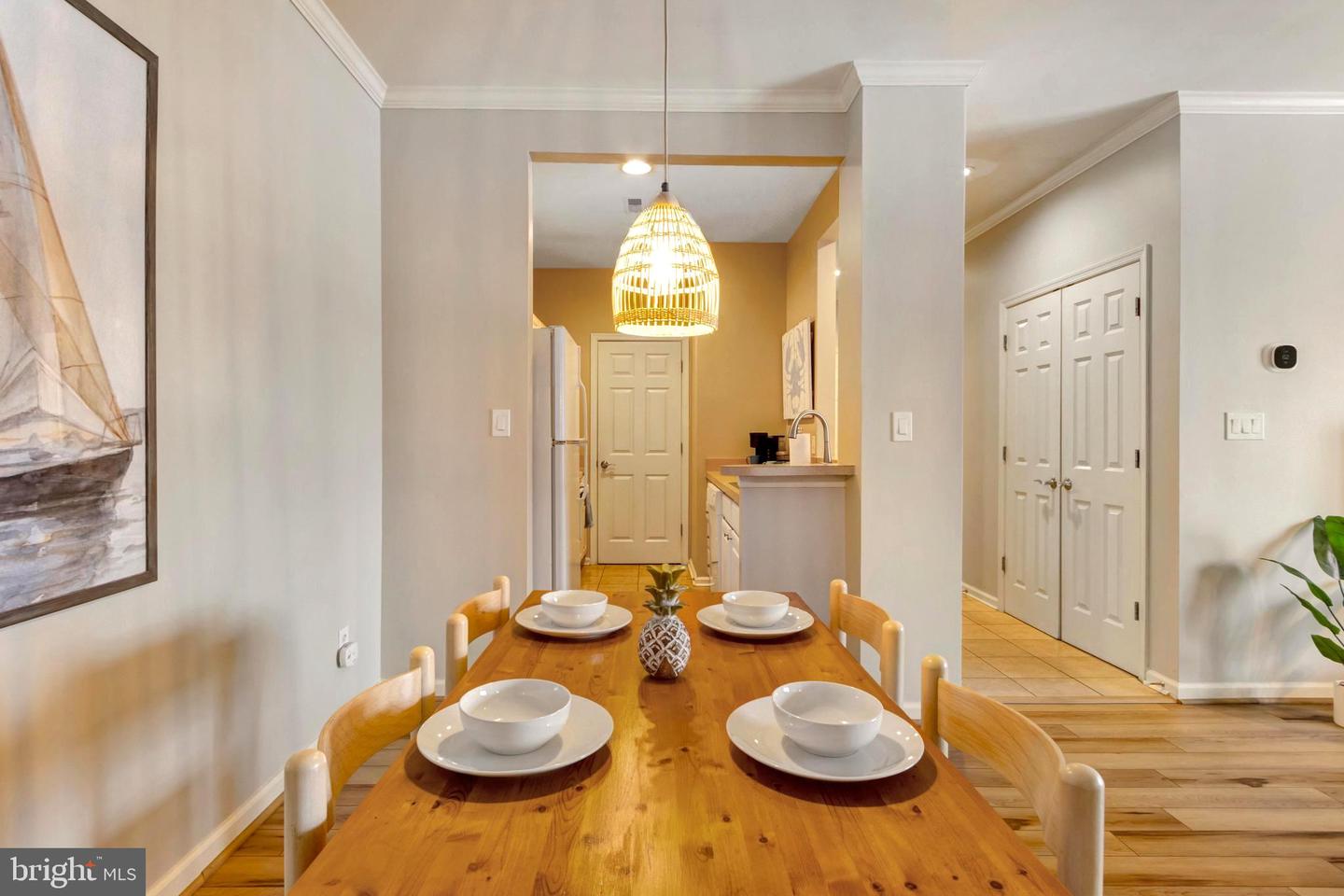 DESU2106162-804586254652-2026-03-02-13-50-40 1400 Pebble Dr #1419 | Rehoboth Beach, DE Real Estate For Sale | MLS# Desu2106162  - Jack Lingo REALTOR