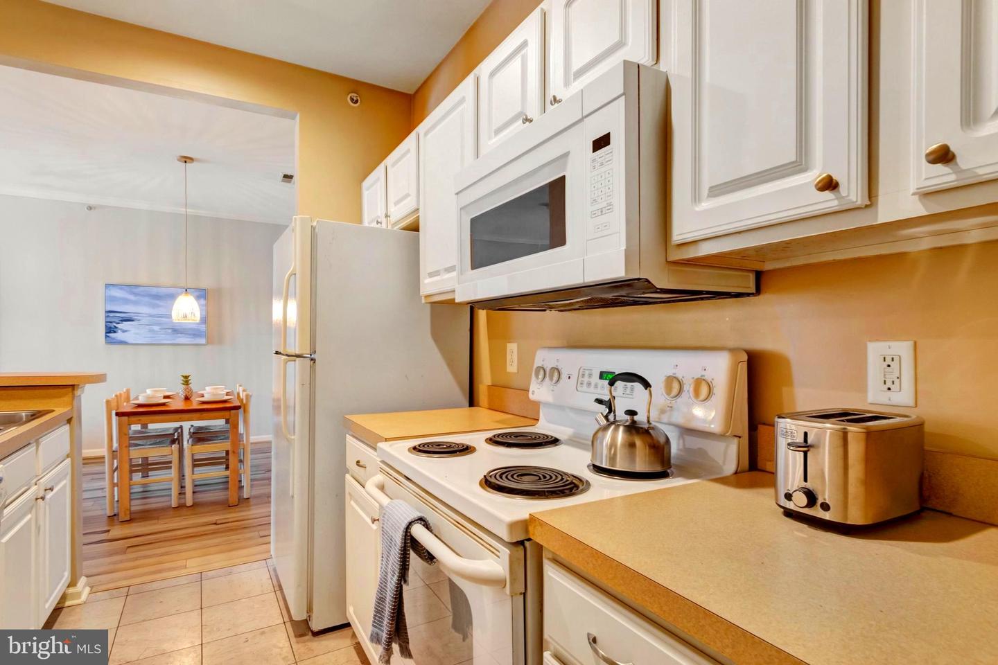 DESU2106162-804586254654-2026-03-02-13-50-40 1400 Pebble Dr #1419 | Rehoboth Beach, DE Real Estate For Sale | MLS# Desu2106162  - Jack Lingo REALTOR