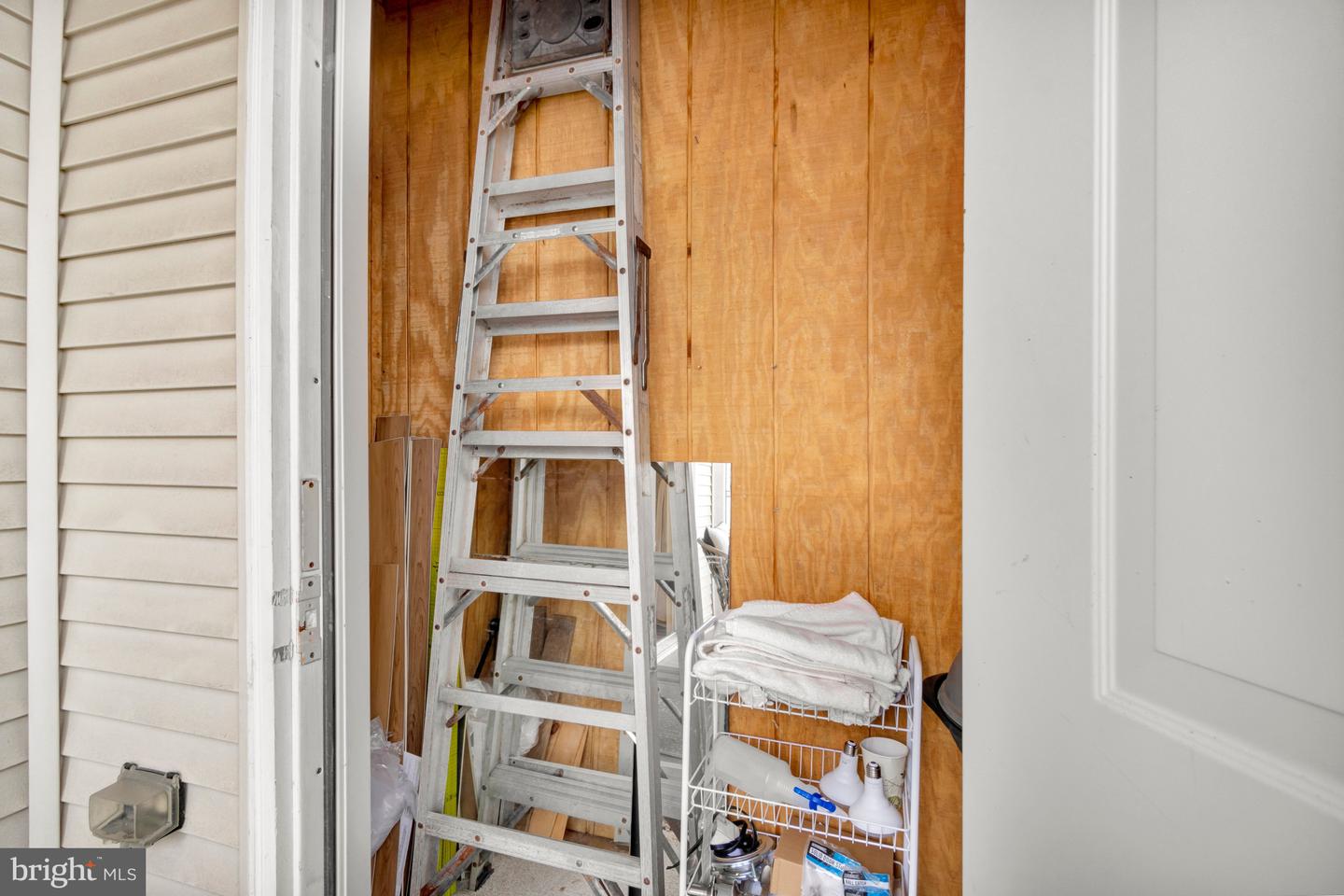 DESU2106162-804586254662-2026-03-02-13-50-40 1400 Pebble Dr #1419 | Rehoboth Beach, DE Real Estate For Sale | MLS# Desu2106162  - Jack Lingo REALTOR