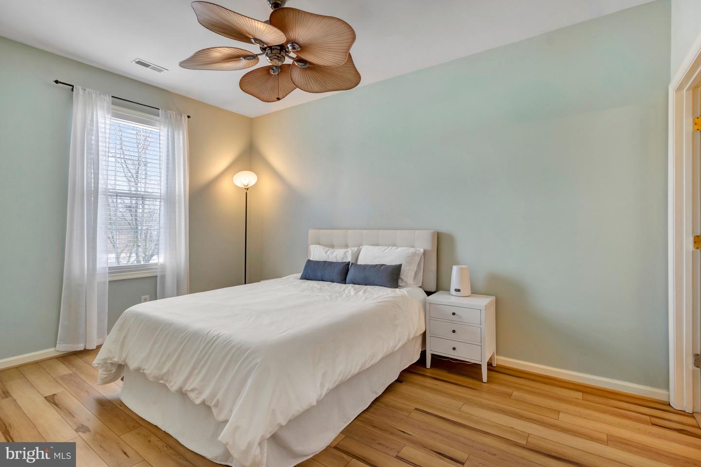 DESU2106162-804586254672-2026-04-02-22-57-45 1400 Pebble Dr #1419 | Rehoboth Beach, DE Real Estate For Sale | MLS# Desu2106162  - Jack Lingo REALTOR