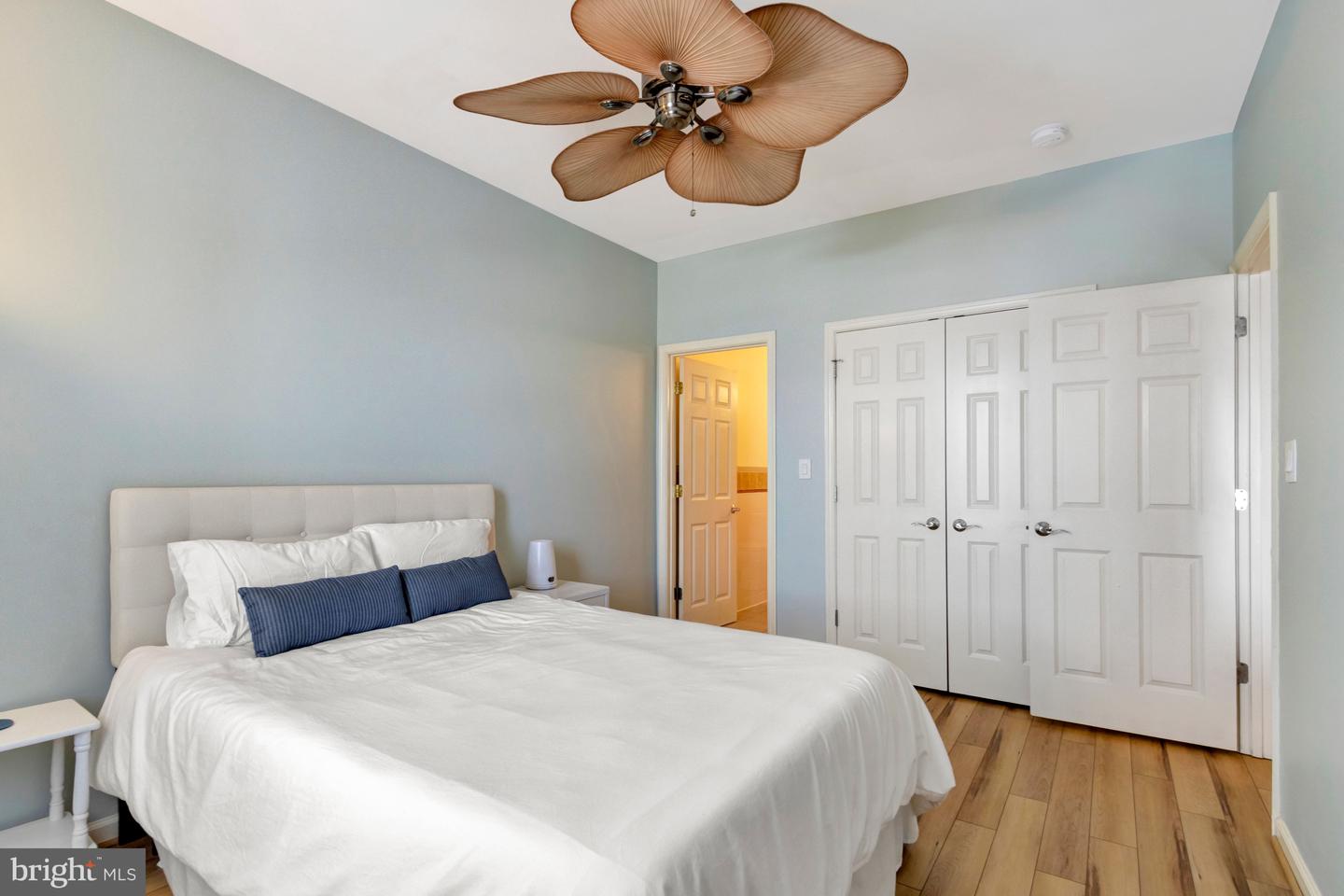 DESU2106162-804586254676-2026-03-02-13-50-41 1400 Pebble Dr #1419 | Rehoboth Beach, DE Real Estate For Sale | MLS# Desu2106162  - Jack Lingo REALTOR