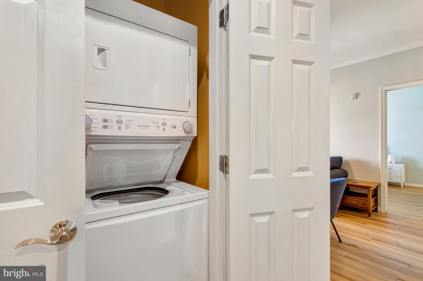 DESU2106162-804586254688-2026-03-02-13-50-39 1400 Pebble Dr #1419 | Rehoboth Beach, DE Real Estate For Sale | MLS# Desu2106162  - Jack Lingo REALTOR