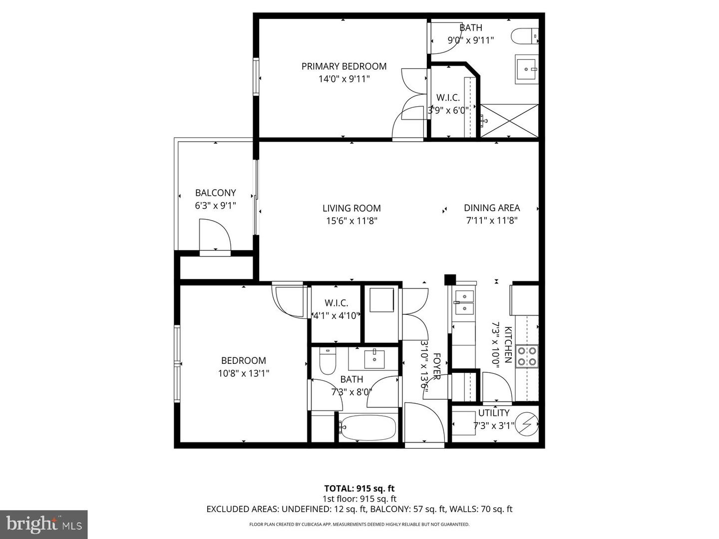 DESU2106162-804586254692-2026-04-02-22-57-43 1400 Pebble Dr #1419 | Rehoboth Beach, DE Real Estate For Sale | MLS# Desu2106162  - Jack Lingo REALTOR