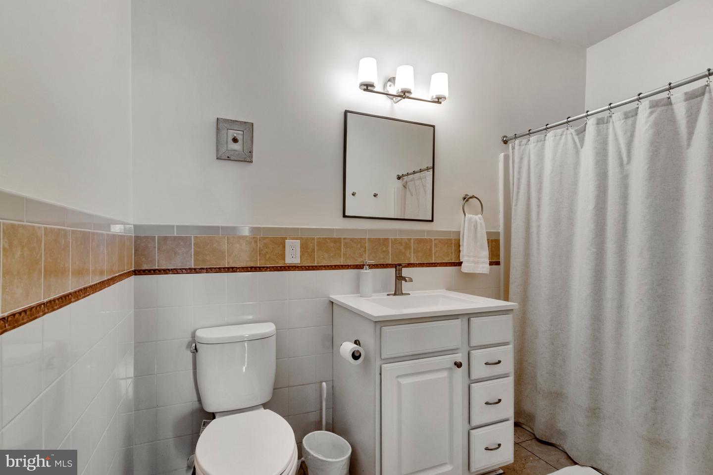 DESU2106162-804586254696-2026-04-02-22-57-42 1400 Pebble Dr #1419 | Rehoboth Beach, DE Real Estate For Sale | MLS# Desu2106162  - Jack Lingo REALTOR