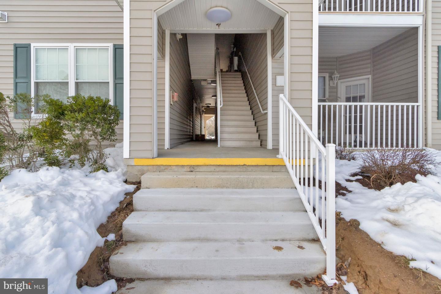 DESU2106162-804586254702-2026-03-02-13-50-39 1400 Pebble Dr #1419 | Rehoboth Beach, DE Real Estate For Sale | MLS# Desu2106162  - Jack Lingo REALTOR