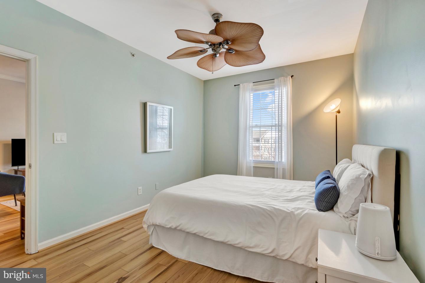 DESU2106162-804586254724-2026-03-02-13-50-40 1400 Pebble Dr #1419 | Rehoboth Beach, DE Real Estate For Sale | MLS# Desu2106162  - Jack Lingo REALTOR