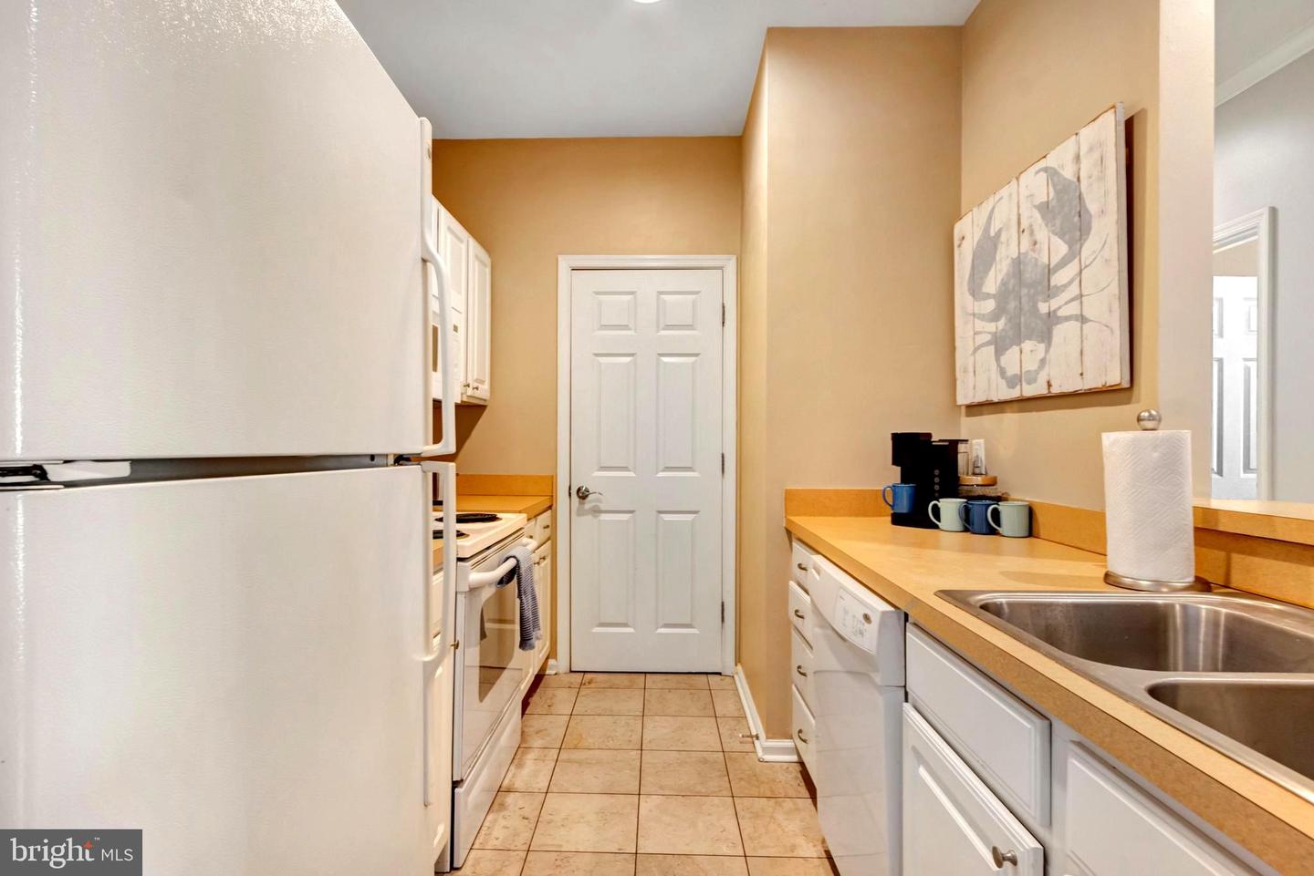 DESU2106162-804586254734-2026-04-02-22-57-44 1400 Pebble Dr #1419 | Rehoboth Beach, DE Real Estate For Sale | MLS# Desu2106162  - Jack Lingo REALTOR