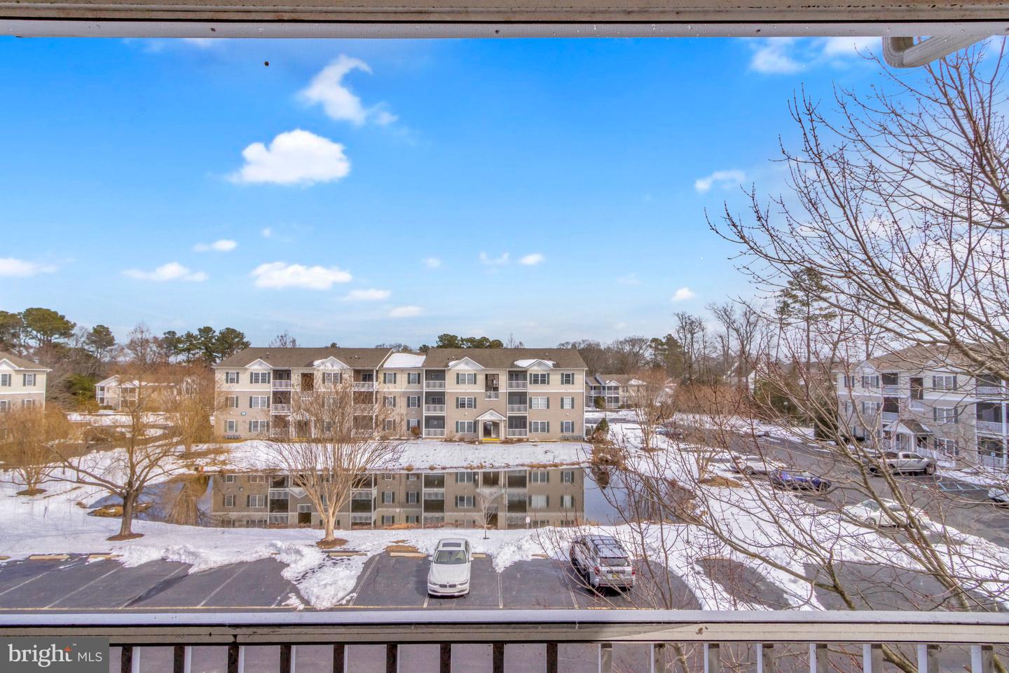 DESU2106162-804586254744-2026-03-02-13-50-40 1400 Pebble Dr #1419 | Rehoboth Beach, DE Real Estate For Sale | MLS# Desu2106162  - Jack Lingo REALTOR